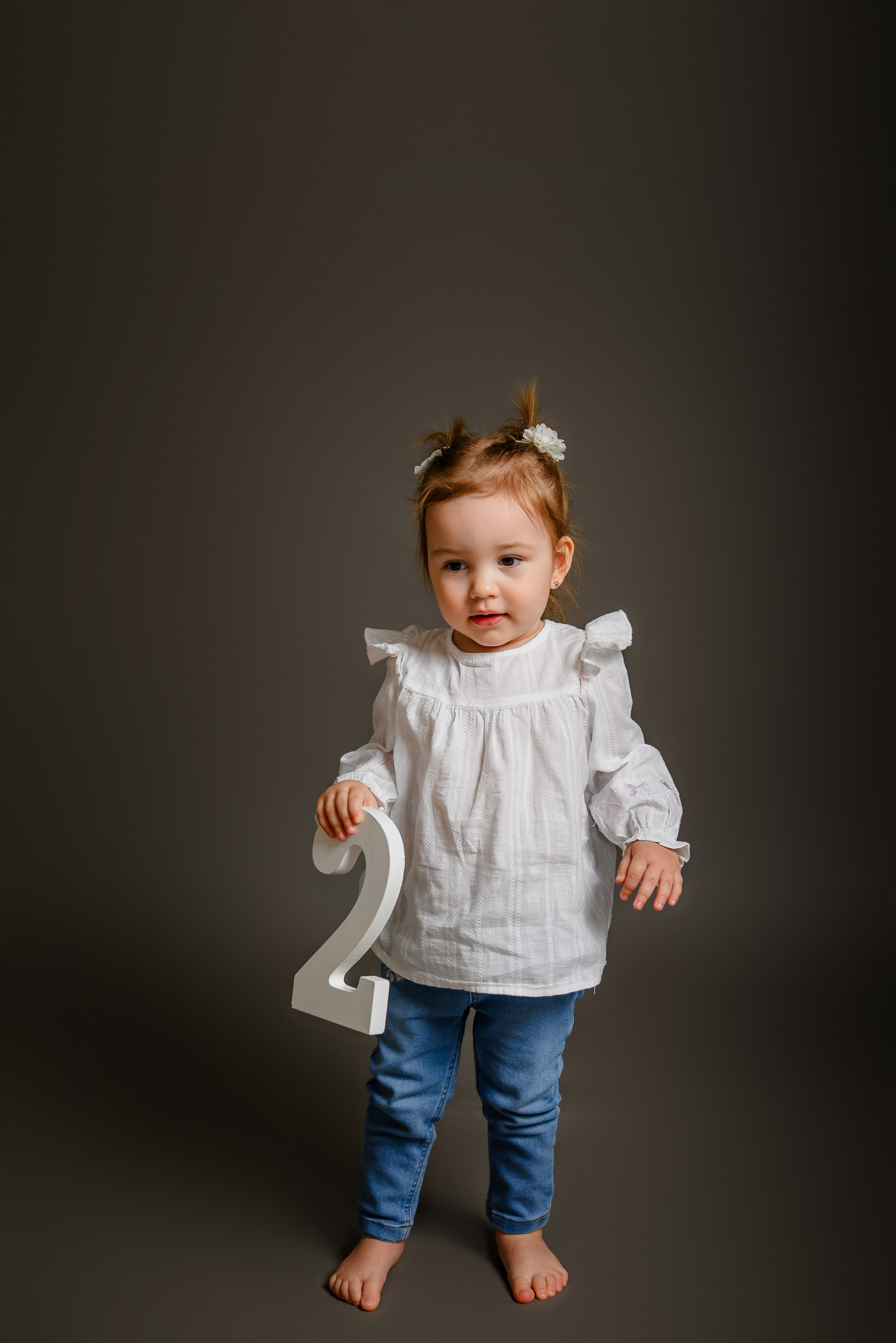 Sedinte foto aniversare Bucuresti | Daria Kids Photo