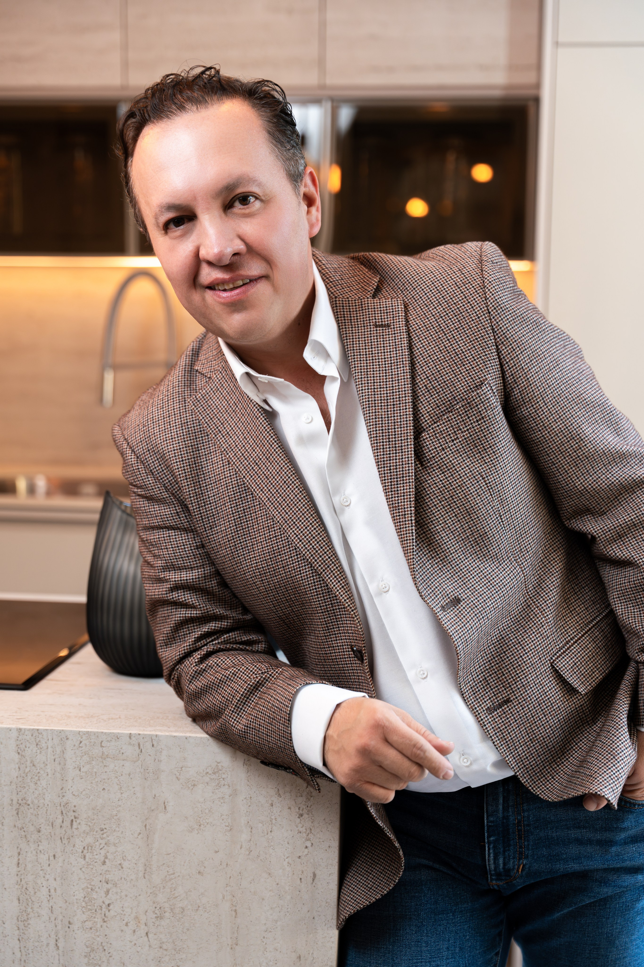 Gustavo Rogo. Miguelsalasfoto