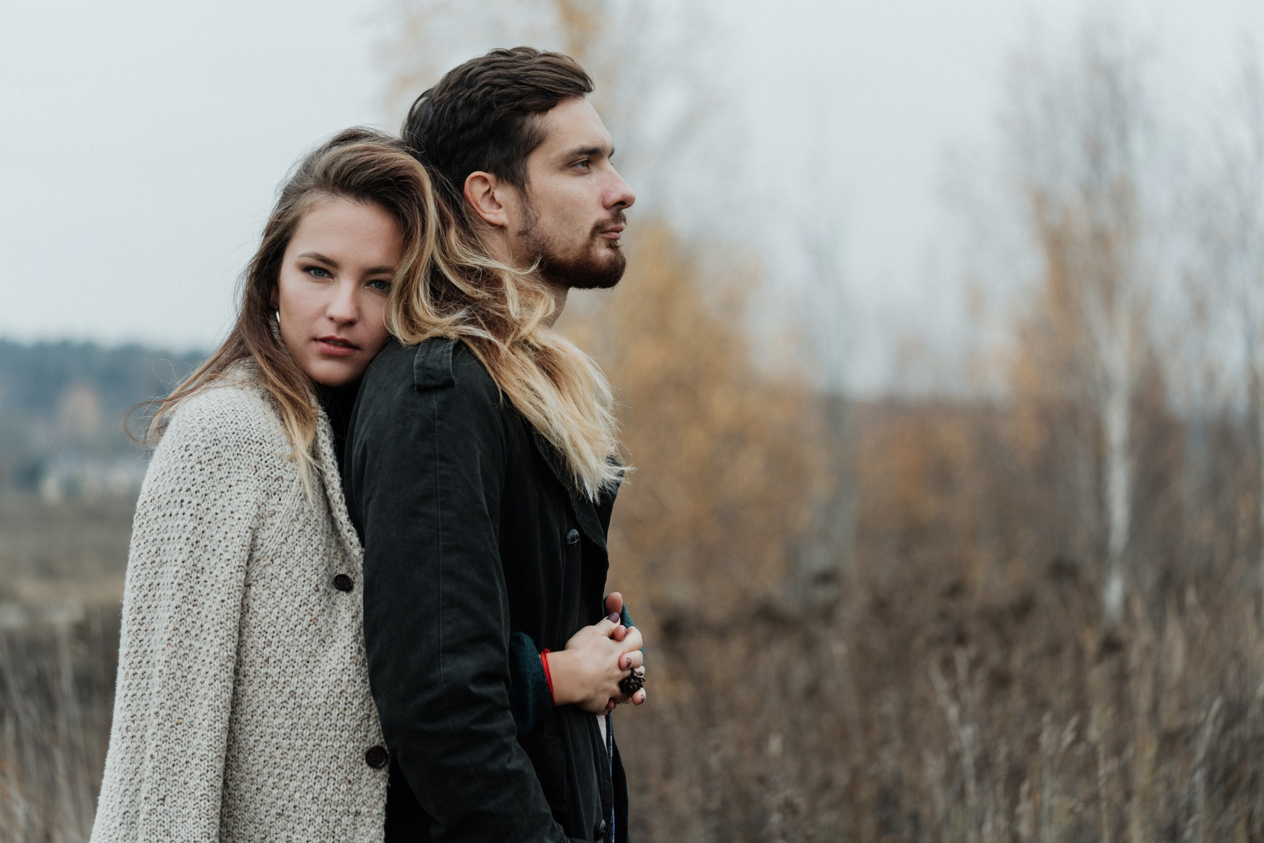 Василиса и Ваня (Lovestory). Фотограф в Дананге, Вьетнам. Эстетика и лайфстайл