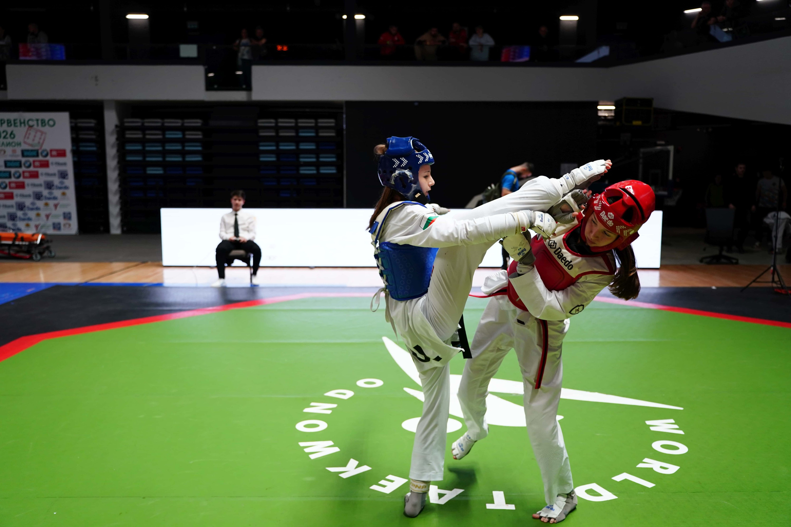 СПОРТНА ФОТОГРАФИЯ: PhotoAdrenaline.com