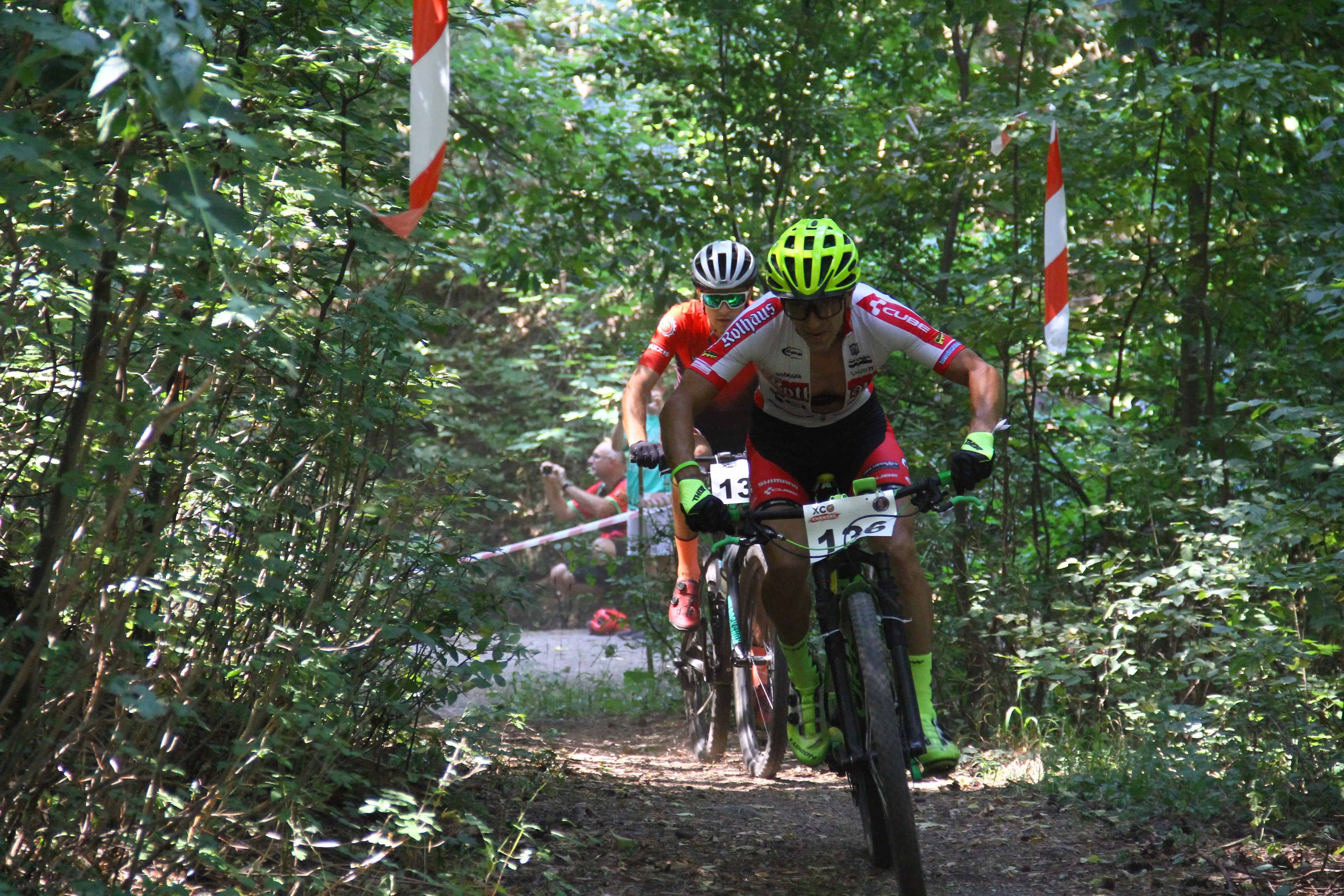2024-07-21, КОЛОЕЗДЕНЕ, Държавен Шампионат, XCO Княжево. СПОРТНА ФОТОГРАФИЯ | ПОРТРЕТНА | РЕПОРТАЖНА