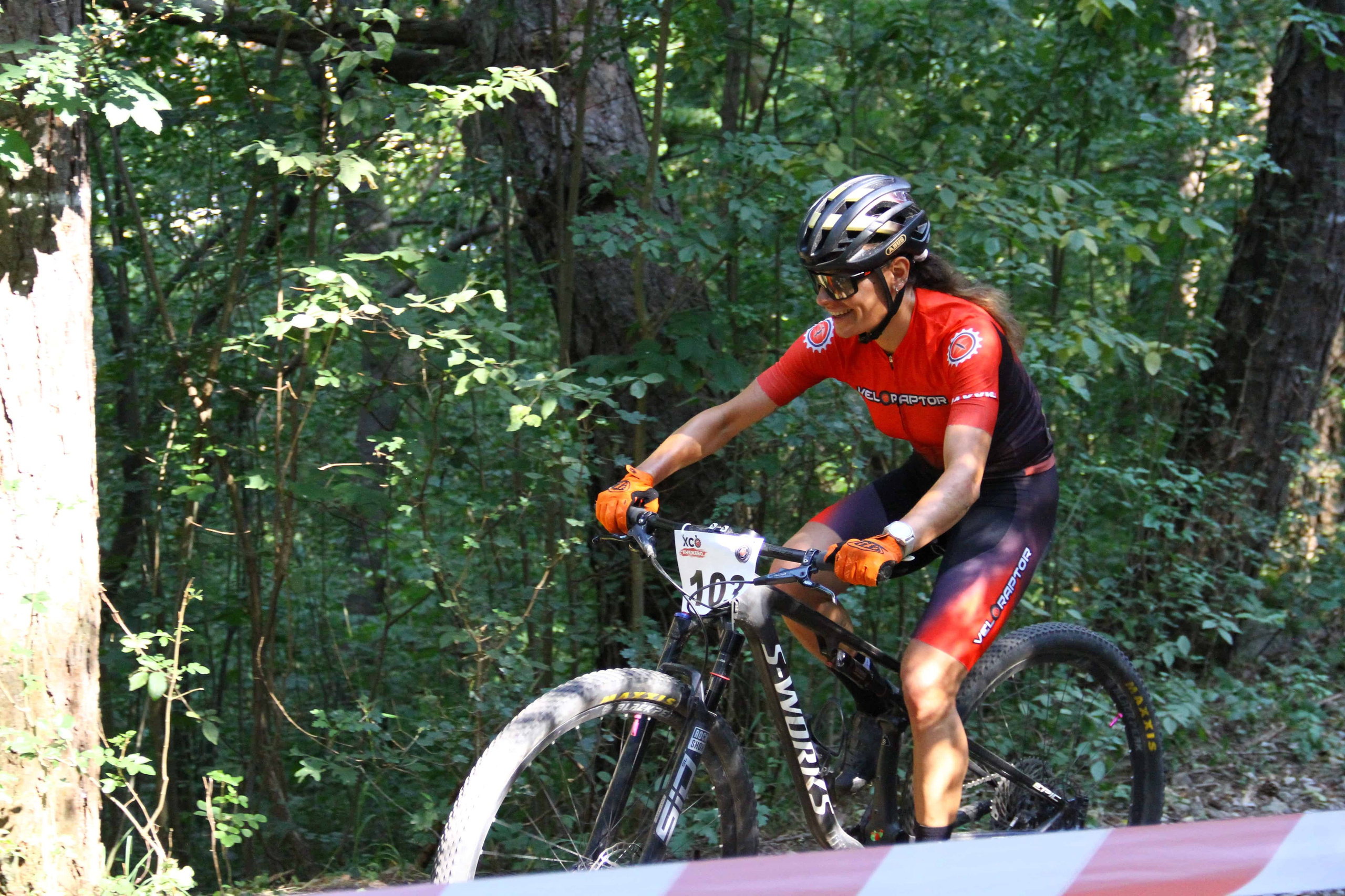 2024-07-21, КОЛОЕЗДЕНЕ, Държавен Шампионат, XCO Княжево. СПОРТНА ФОТОГРАФИЯ | ПОРТРЕТНА | РЕПОРТАЖНА