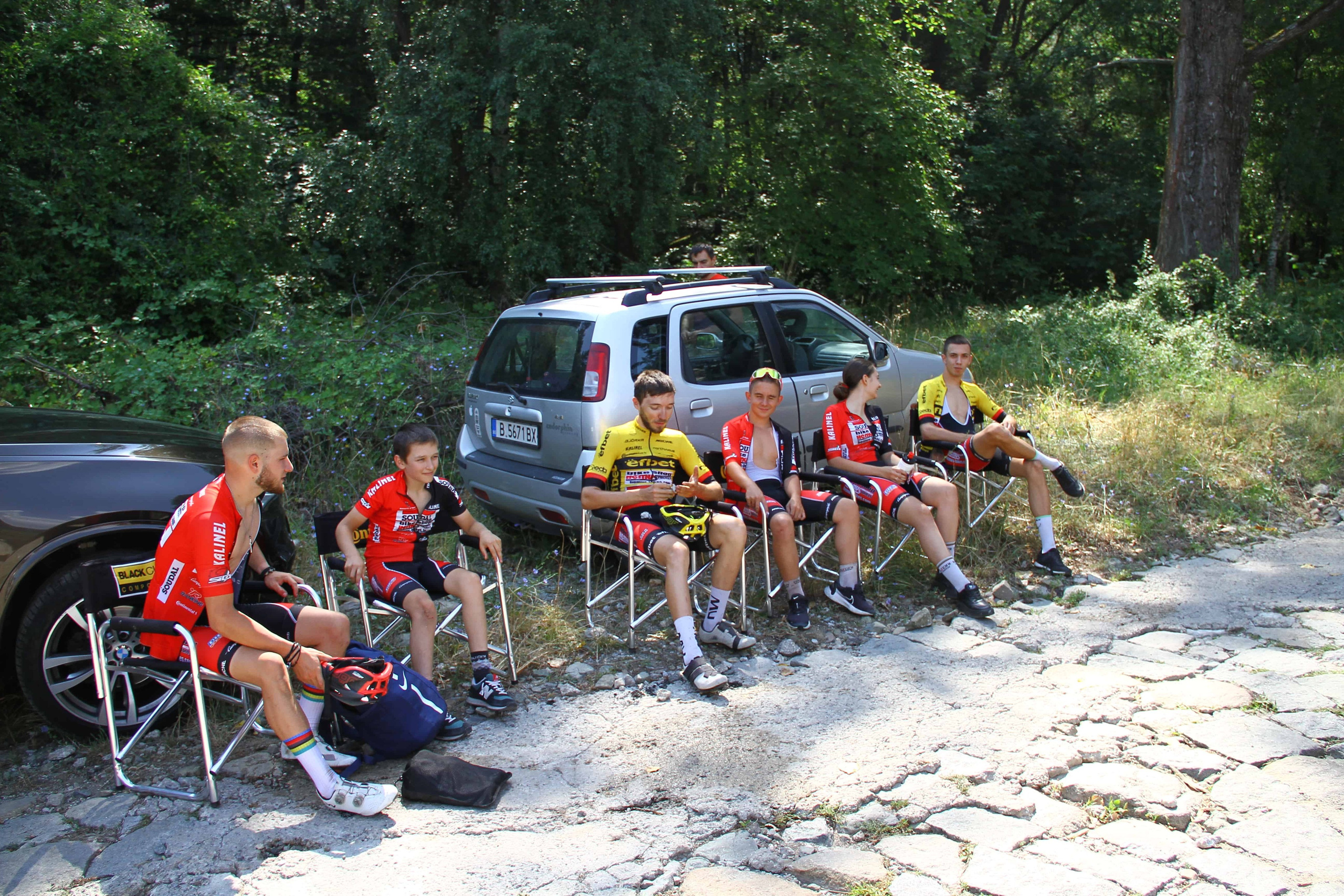 2024-07-21, КОЛОЕЗДЕНЕ, Държавен Шампионат, XCO Княжево. СПОРТНА ФОТОГРАФИЯ | ПОРТРЕТНА | РЕПОРТАЖНА