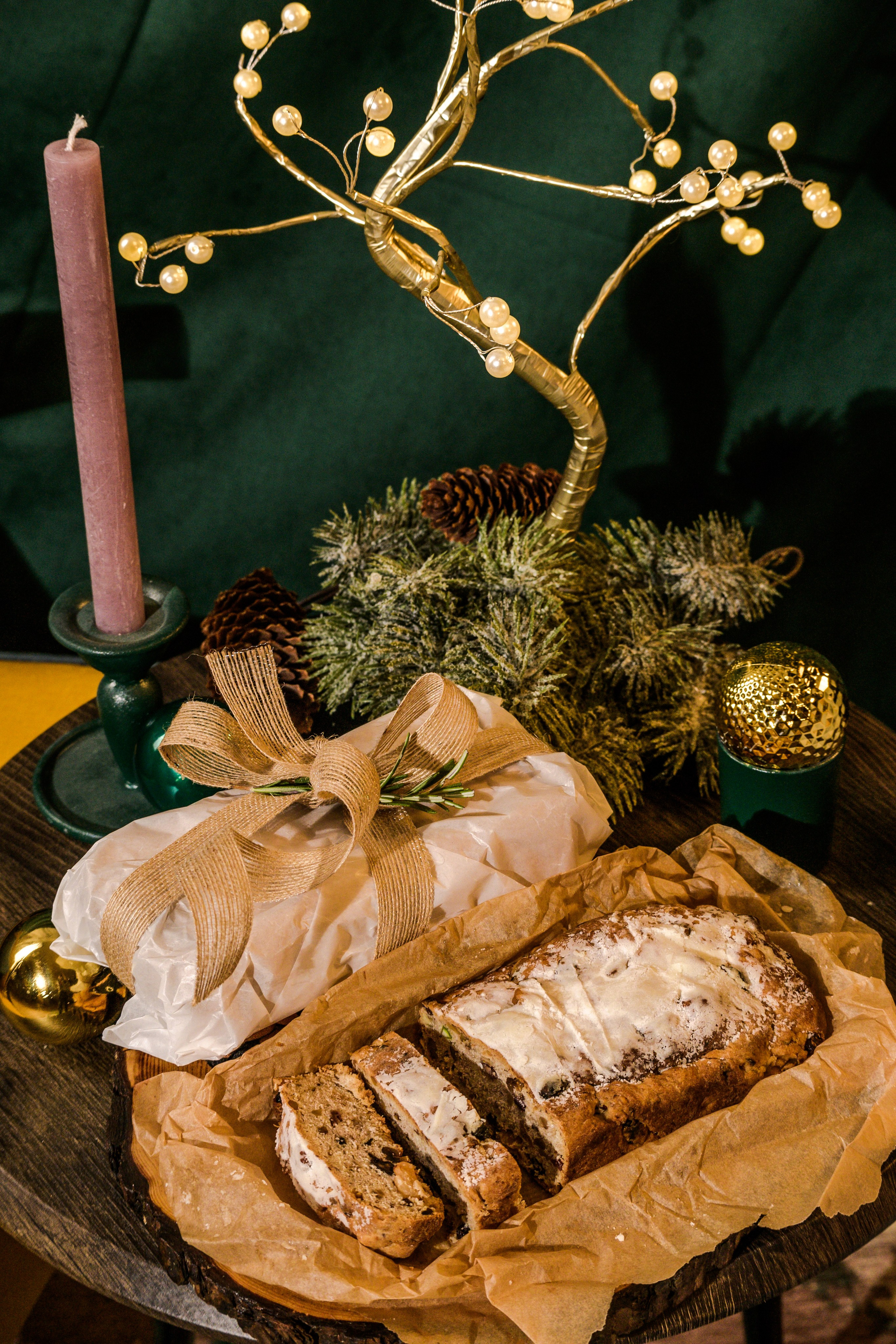 Desert. Fotograf Dmitrii Donets