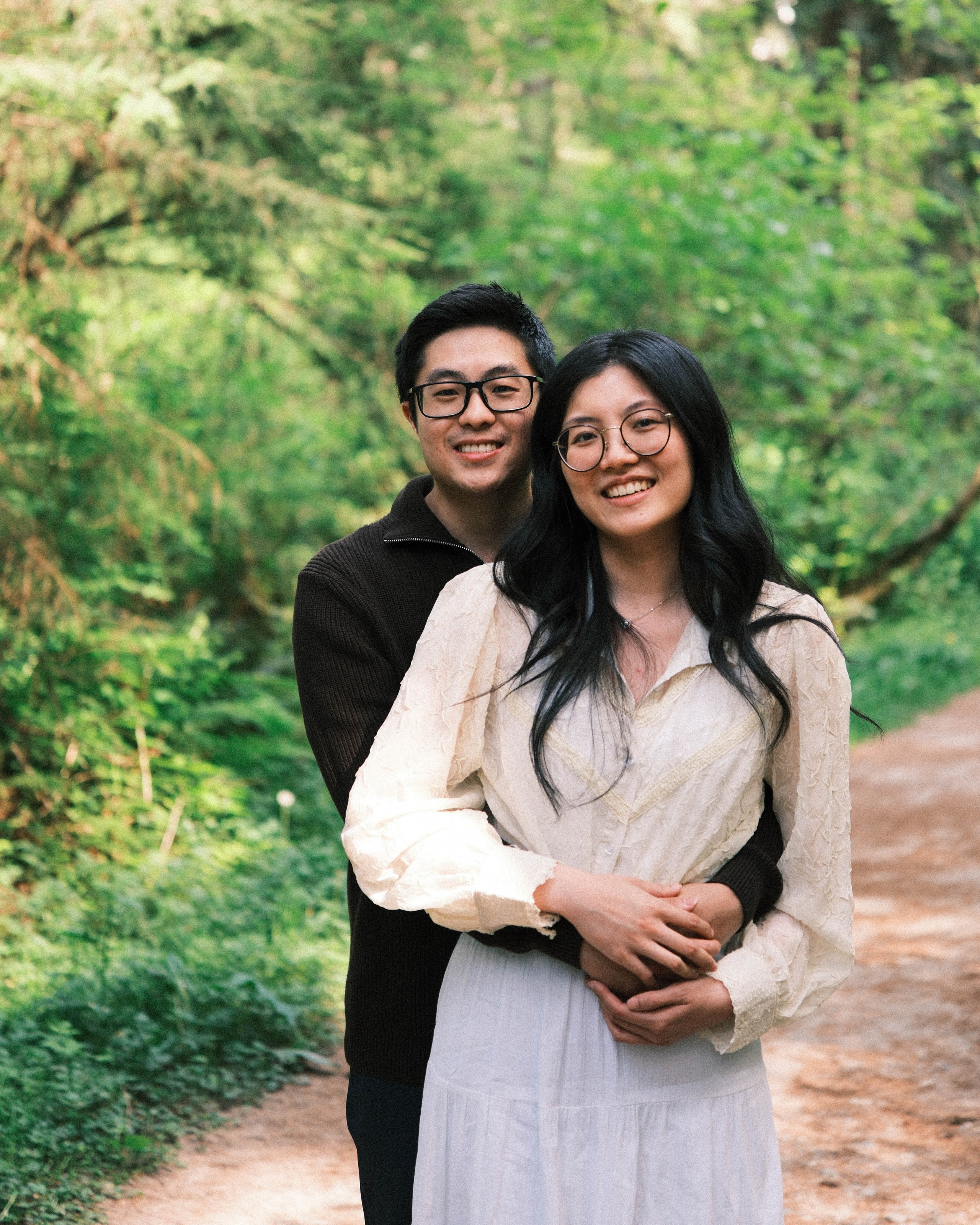 Portfolio. Micro Wedding, Portrait & Couple Photography Vancouver, BC | Max Fomin