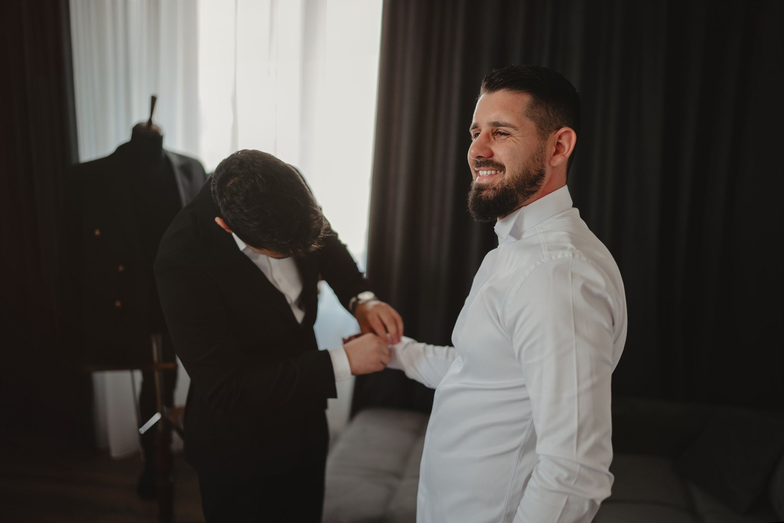 Nunta. Www.florinbucurfoto.ro