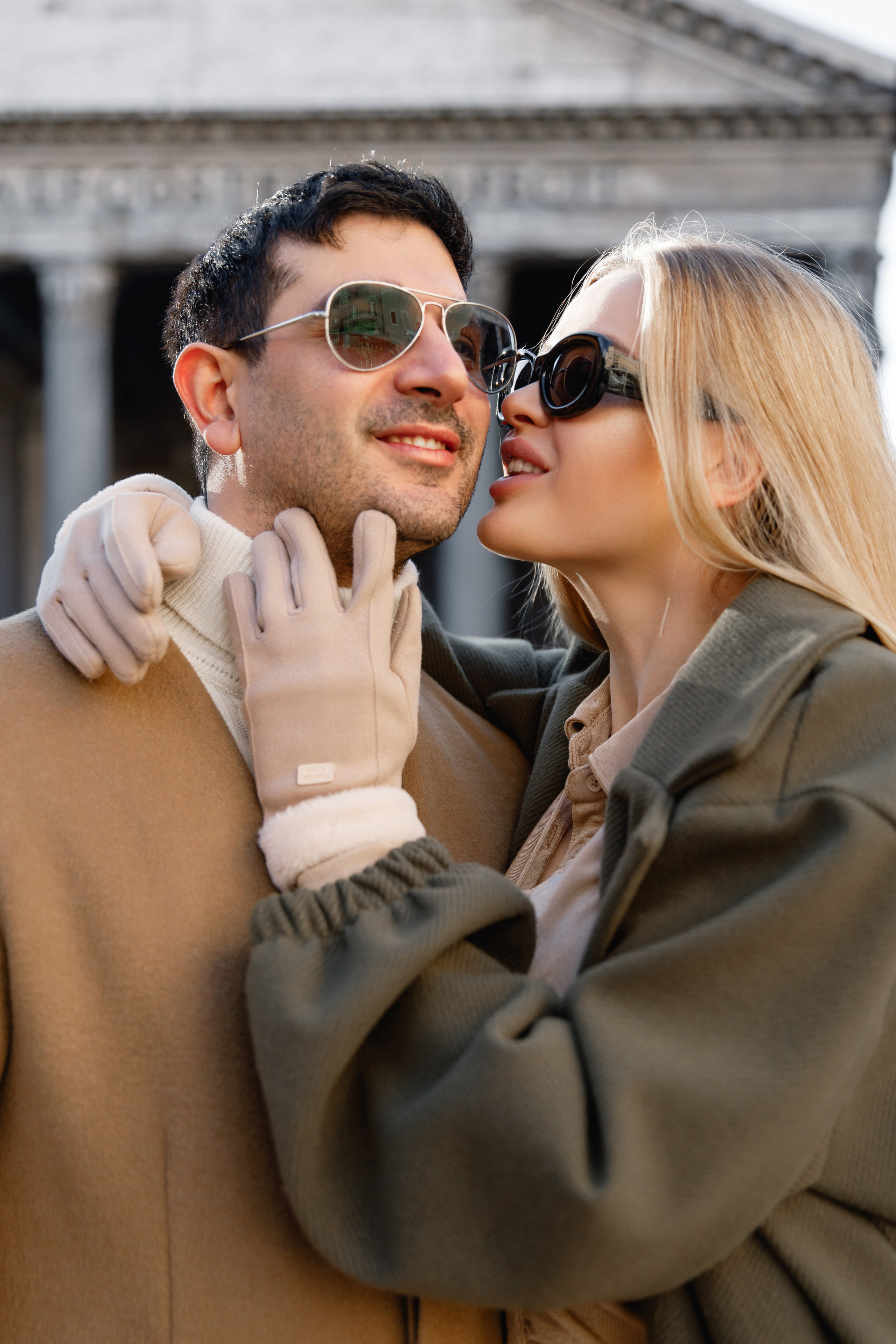 Wedding photographer Italy Rome, Tuscany, Lake Como, Sicily, Puglia. Wedding Photographer Rome Tuscany Como Sicily Puglia Amalfy Italy- Oksana Savenchuk