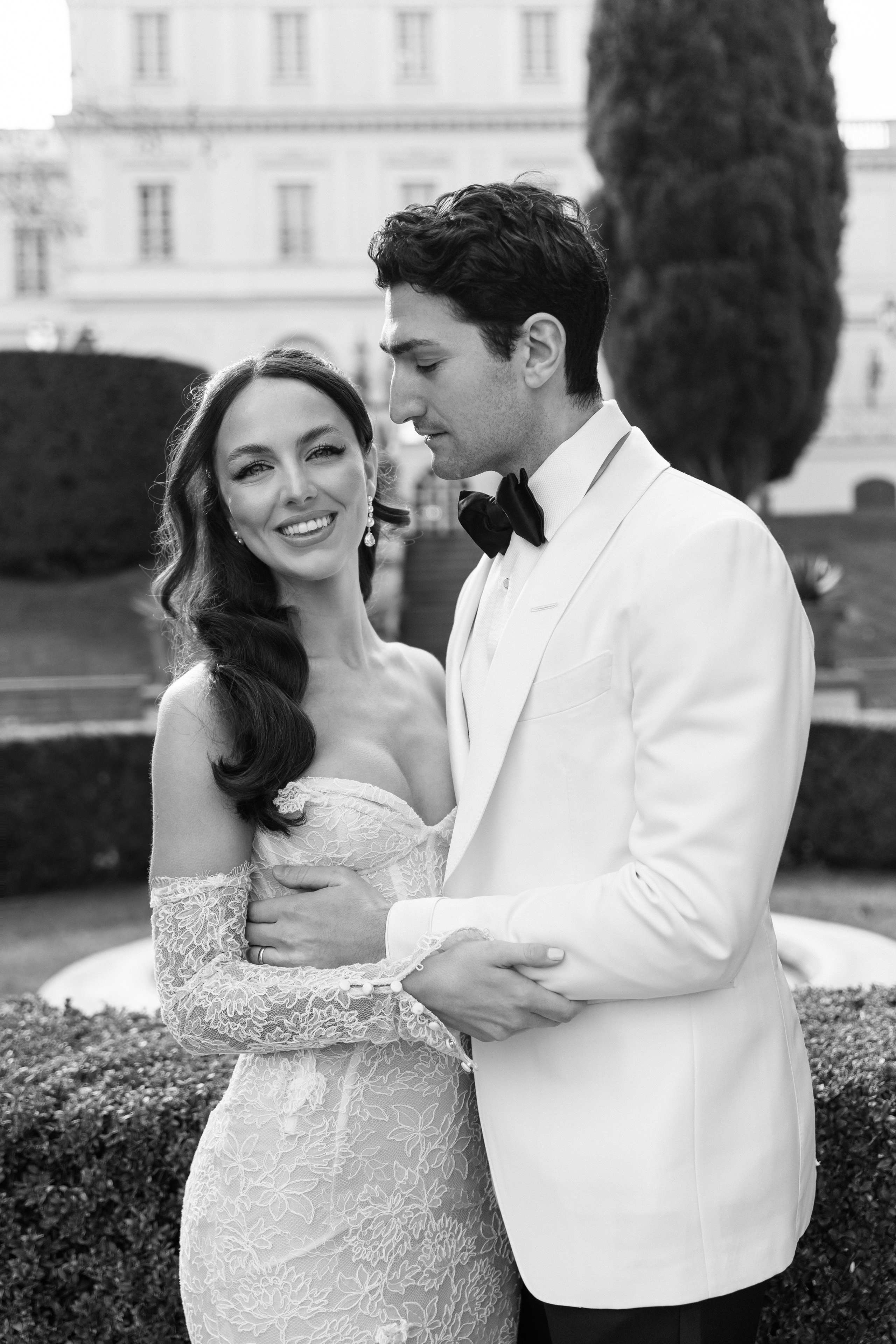 Wedding Photographer villa Miani. Wedding Photographer Rome Tuscany Como Sicily Puglia Amalfy Italy- Oksana Savenchuk