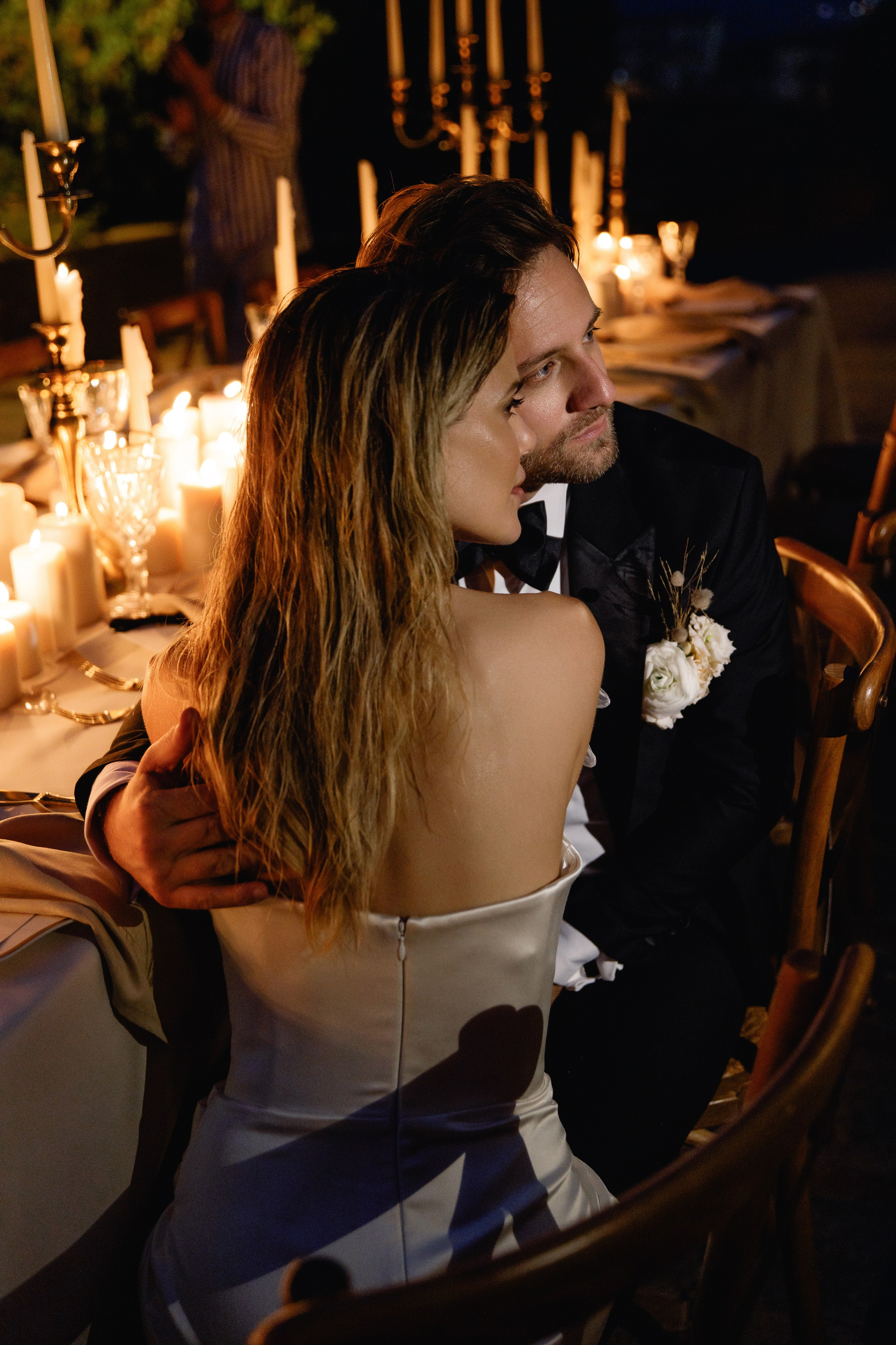 Wedding Sicily. Wedding Photographer Rome Tuscany Como Sicily Puglia Amalfy Italy- Oksana Savenchuk