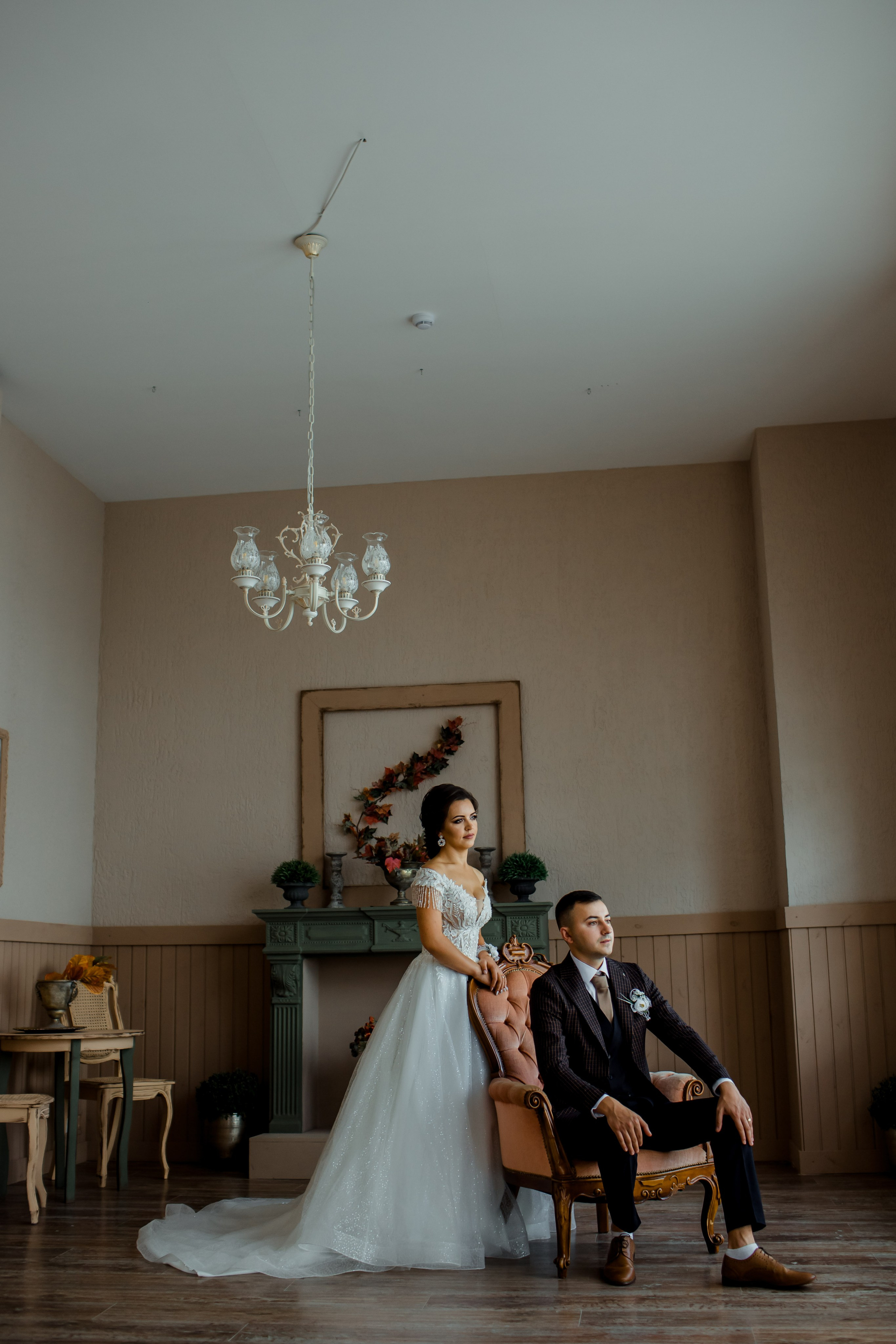 M & M. Crudueugen.com