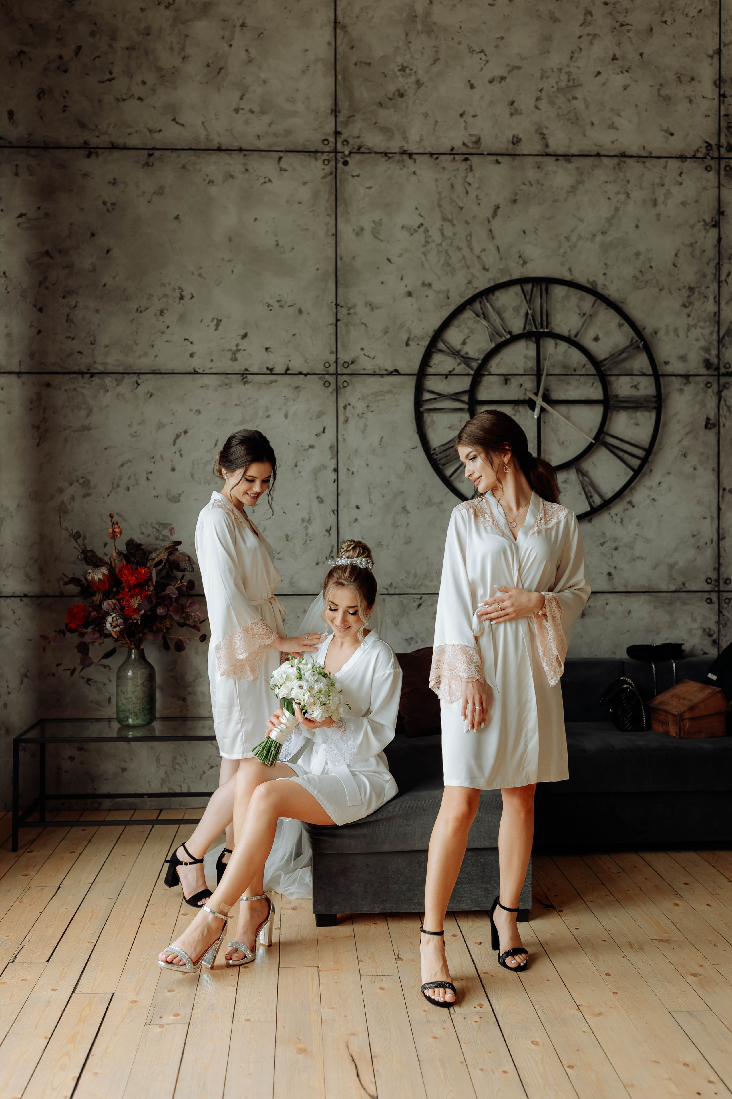 A & O. Crudueugen.com