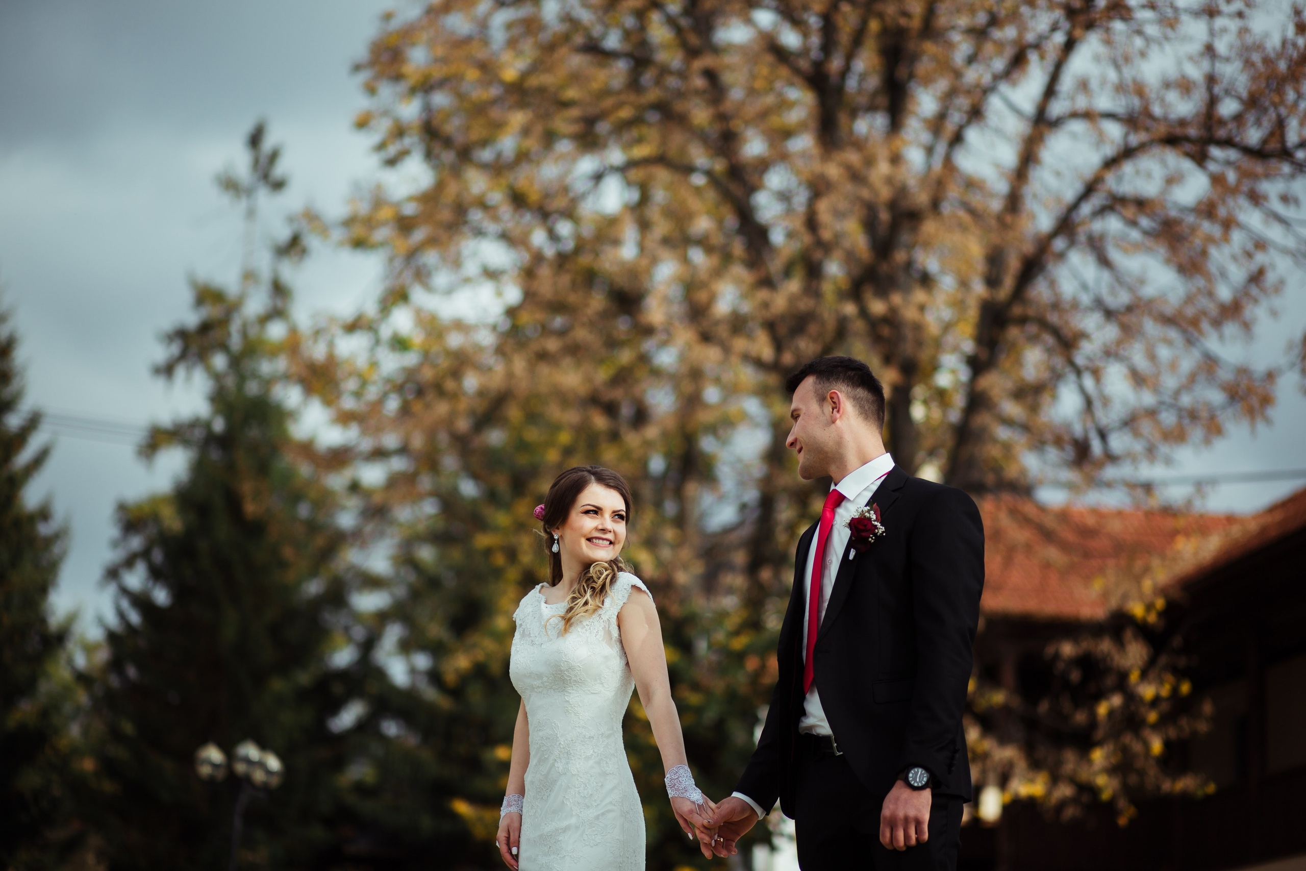 I & E. Crudueugen.com