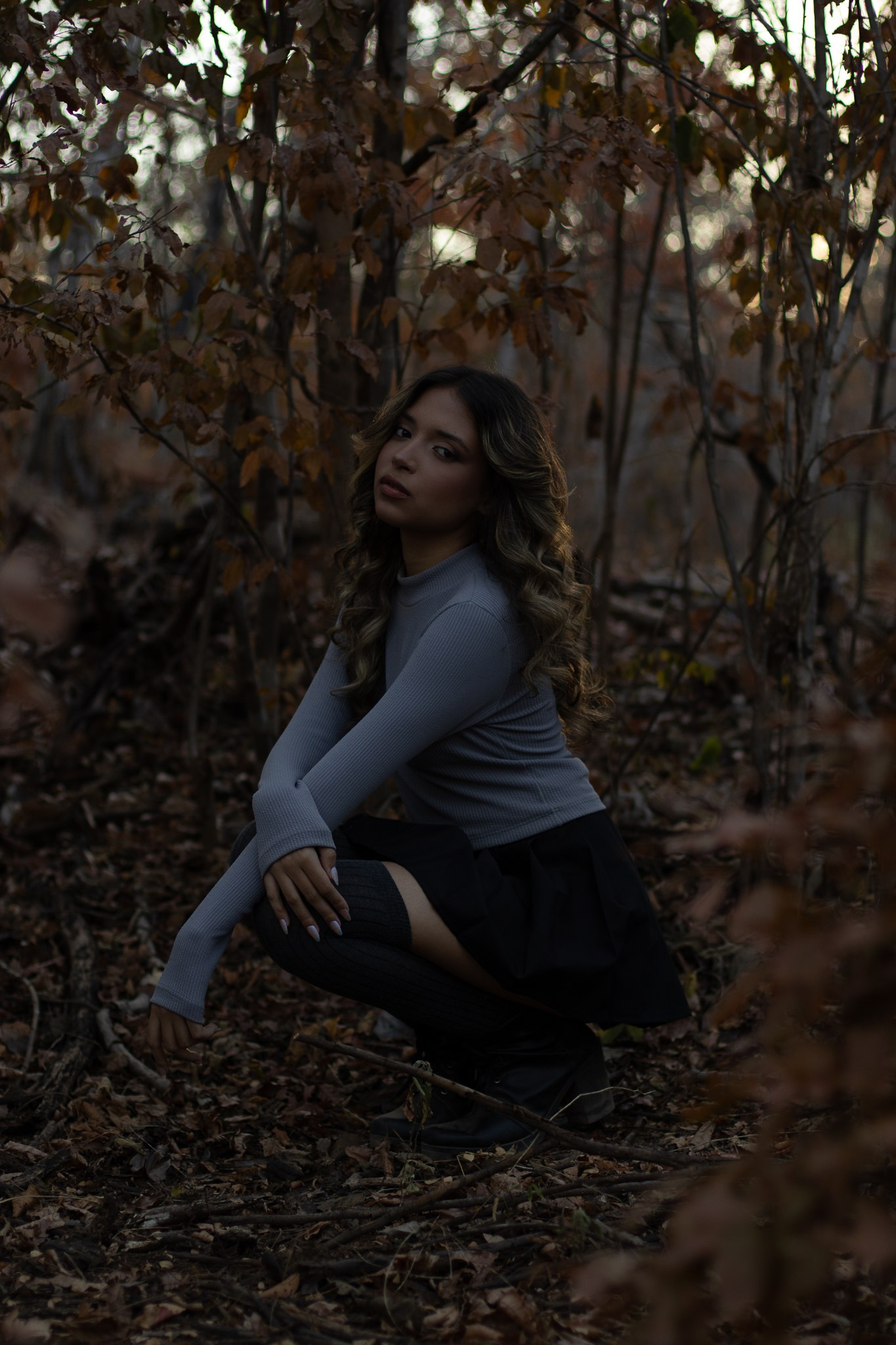 Fotografo de ensaios externos em Brejolândia-Ba