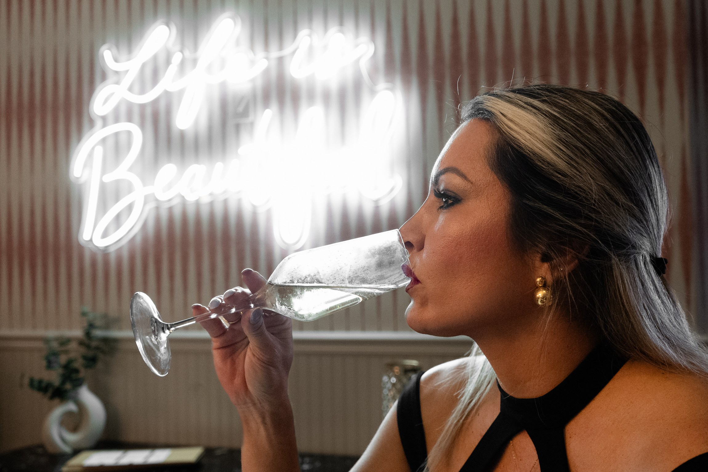 Events. Central Florida The Villages, Lady Lake Photography