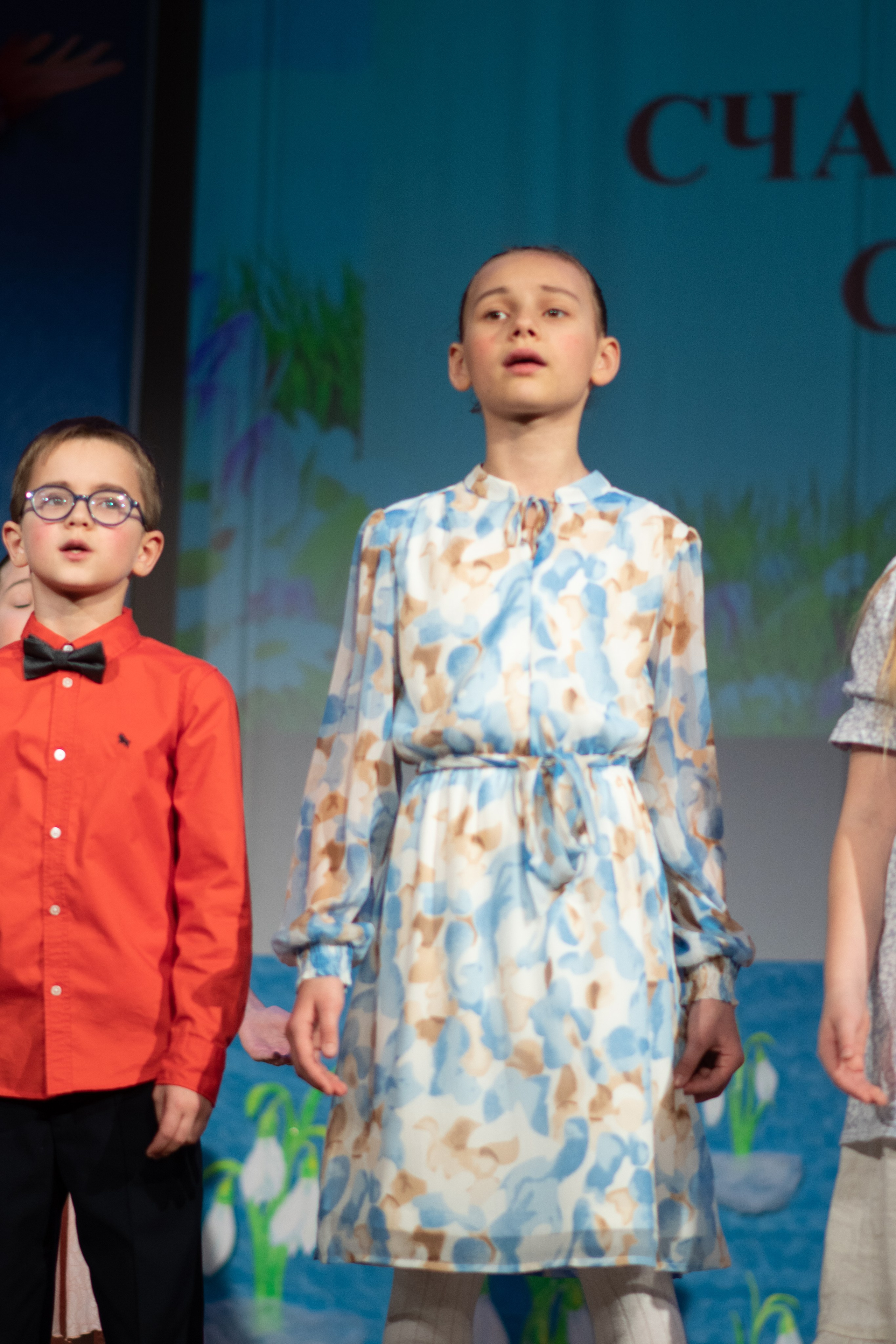 Репортаж. Семейный и детский фотограф