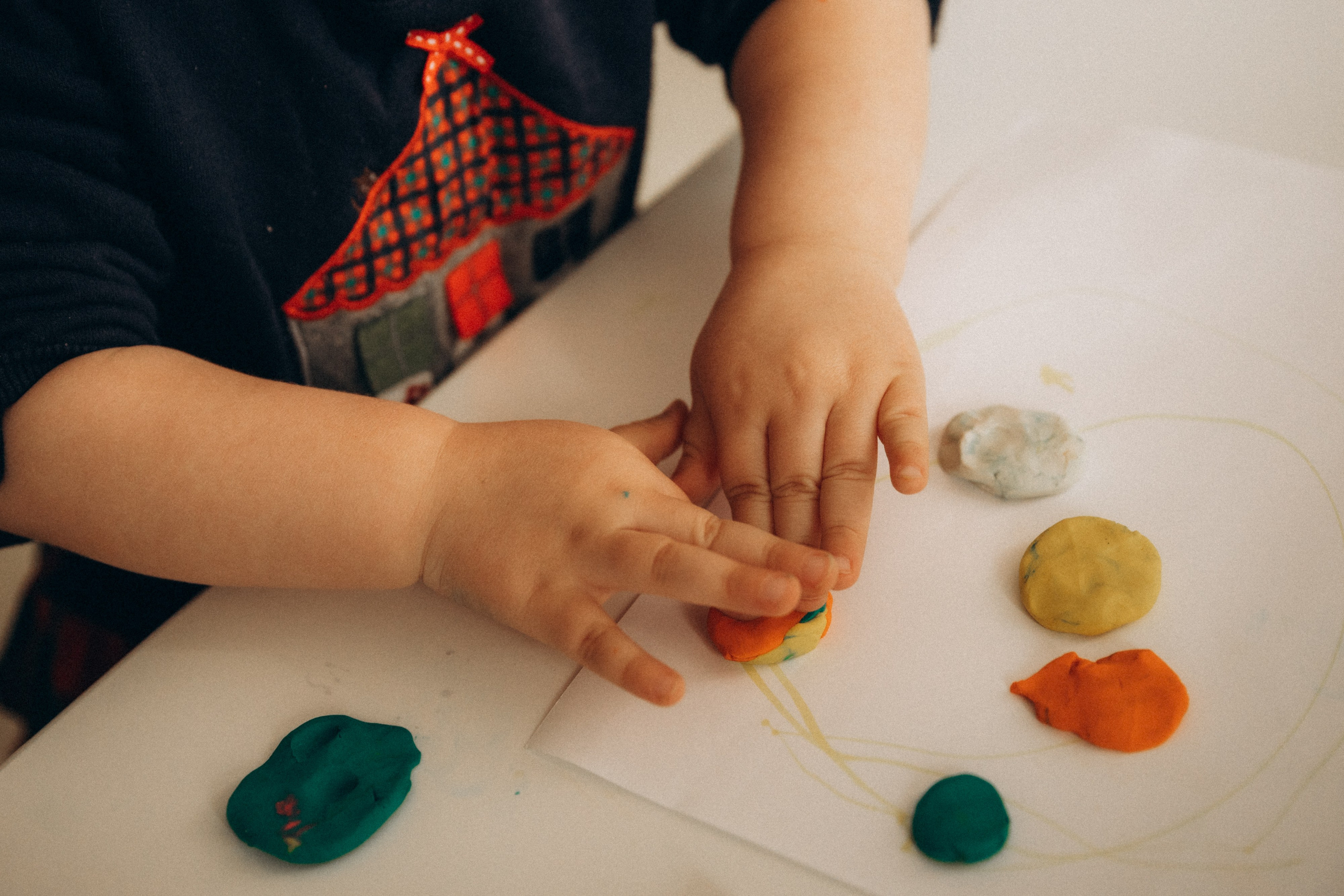 Домашняя съёмка. Детский семейный фотограф Эстония Narva Ida-Virumaa Tallinn Tartu Katerina Talik