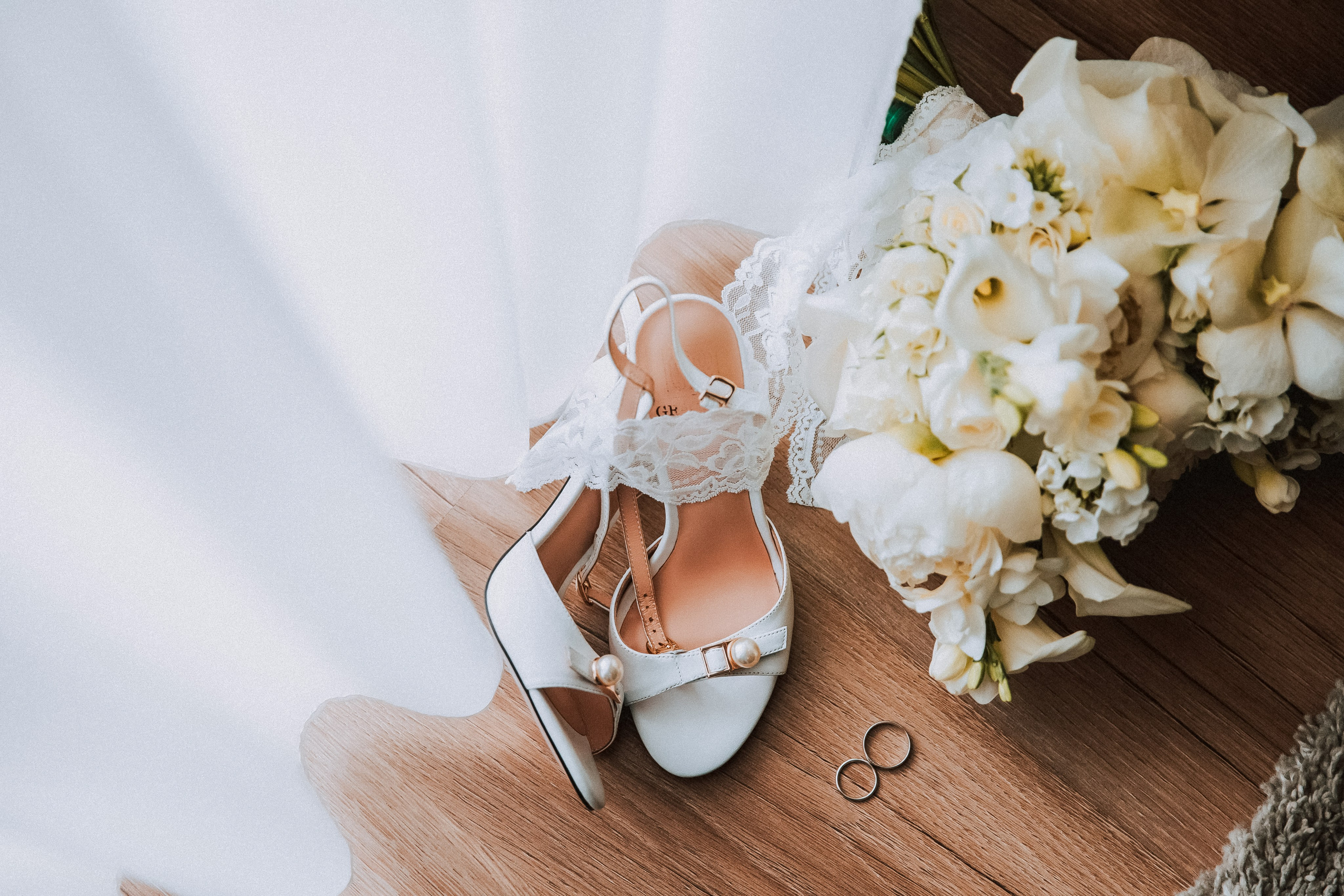 Alexandru & Adelina. Servicii Foto Video la Nunta Chisinau Moldova Europa Studio MagicFoto