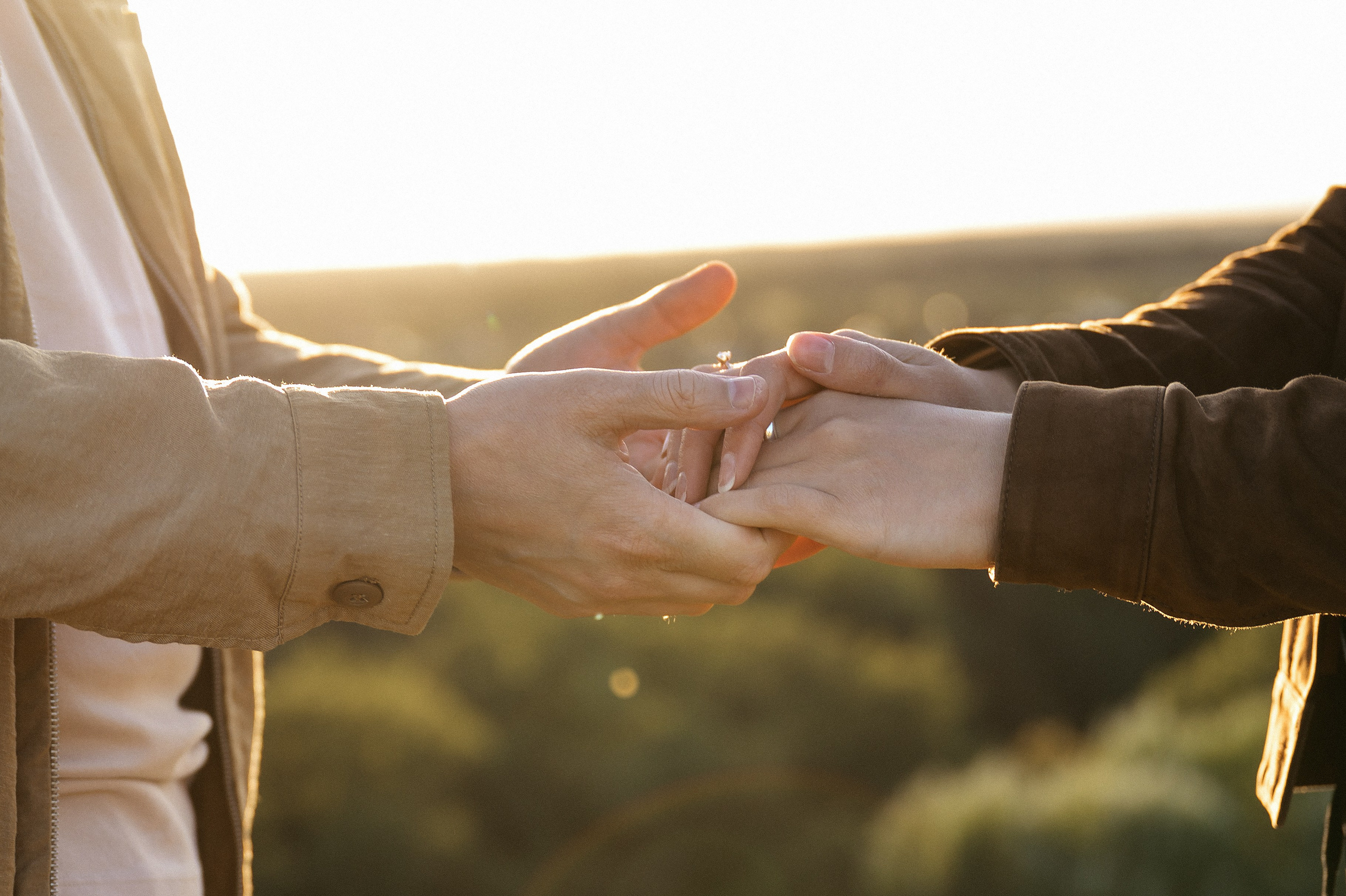 Janina and Sasha, 2025. Wedding photographer in Wroclaw Warsaw Krakow Margarita Tuleiko