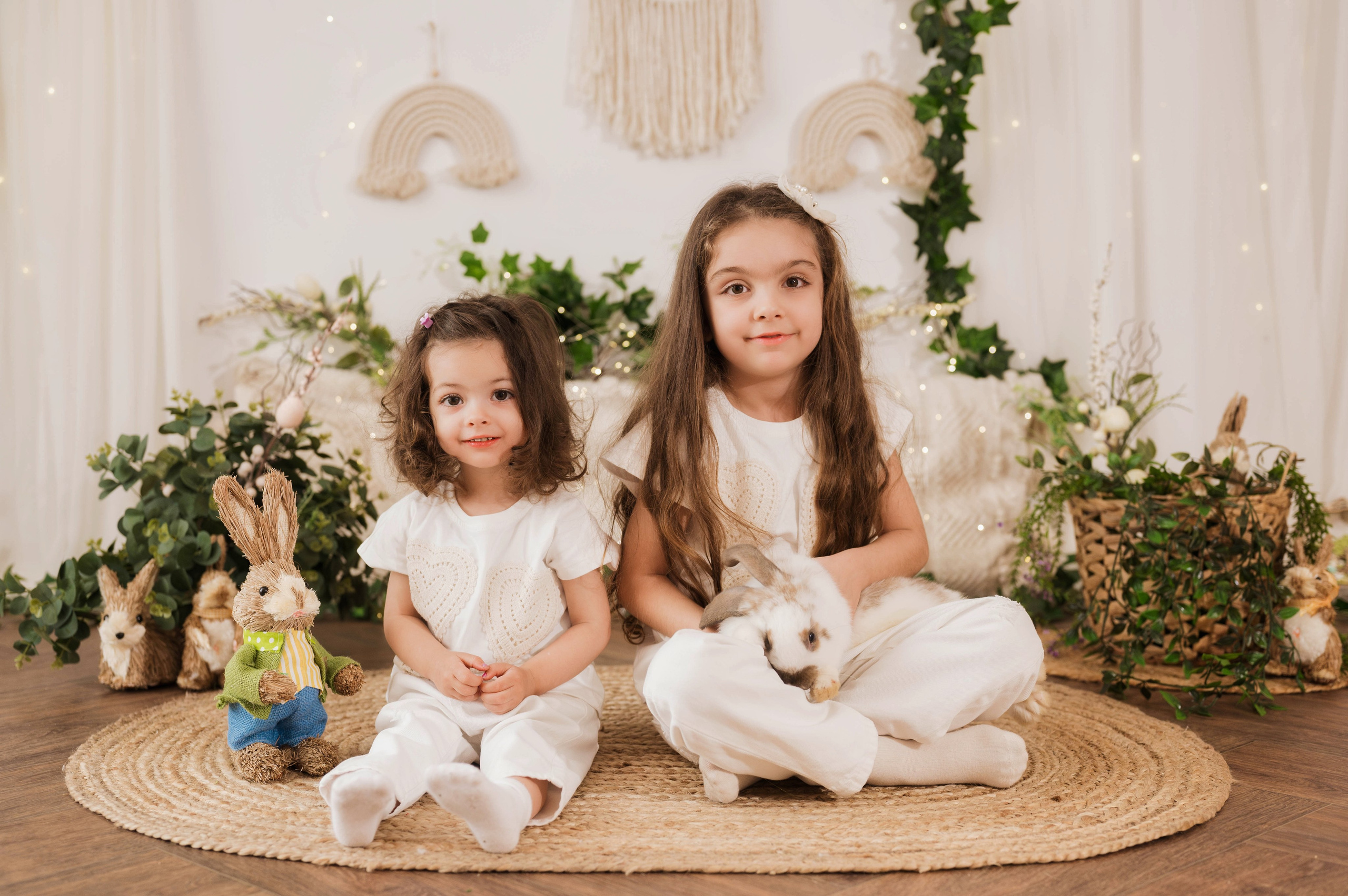 Foto studio