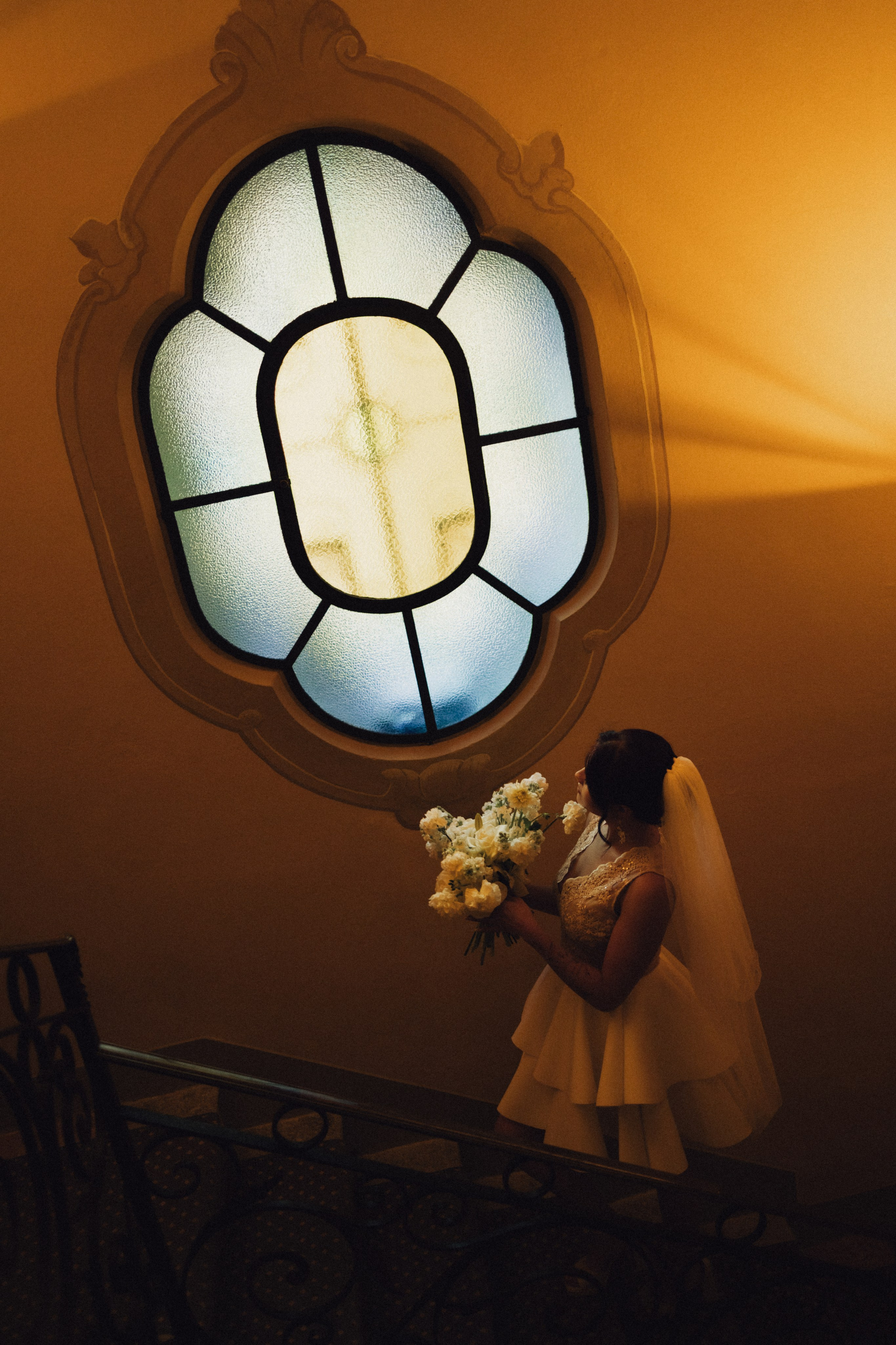 Rada & Vlad | Tremezzo. Liza Bizzaro — Italy Wedding, Love Story & Portrait Photographer in Milan, Turin, Piedmont and Across Italy