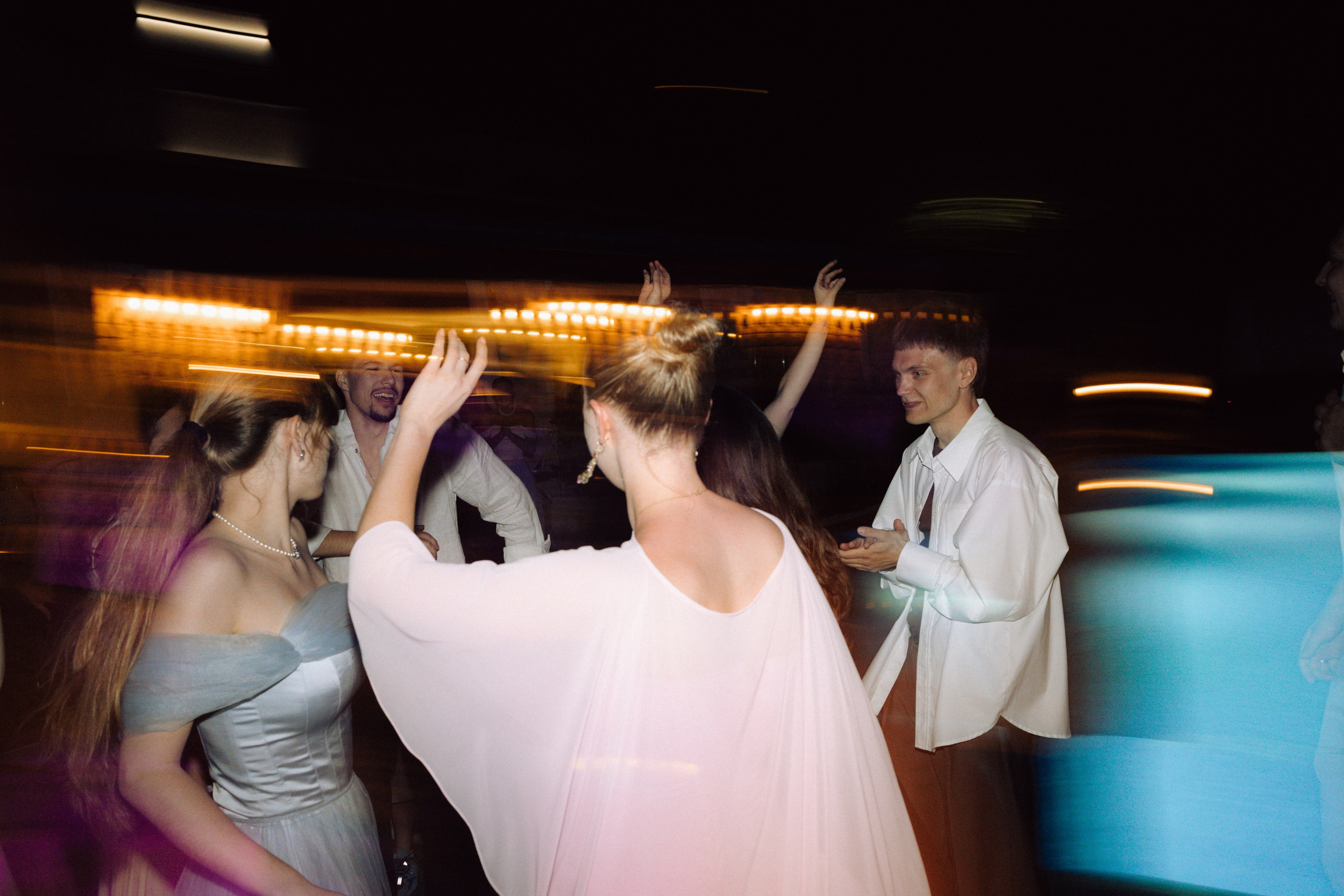 Wedding at Lake Garda in Limone sul Garda and Malcesine, Italy — Sofia and Egor. Liza Bizzaro — Italy Wedding, Love Story & Portrait Photographer in Milan, Turin, Piedmont and Across Italy