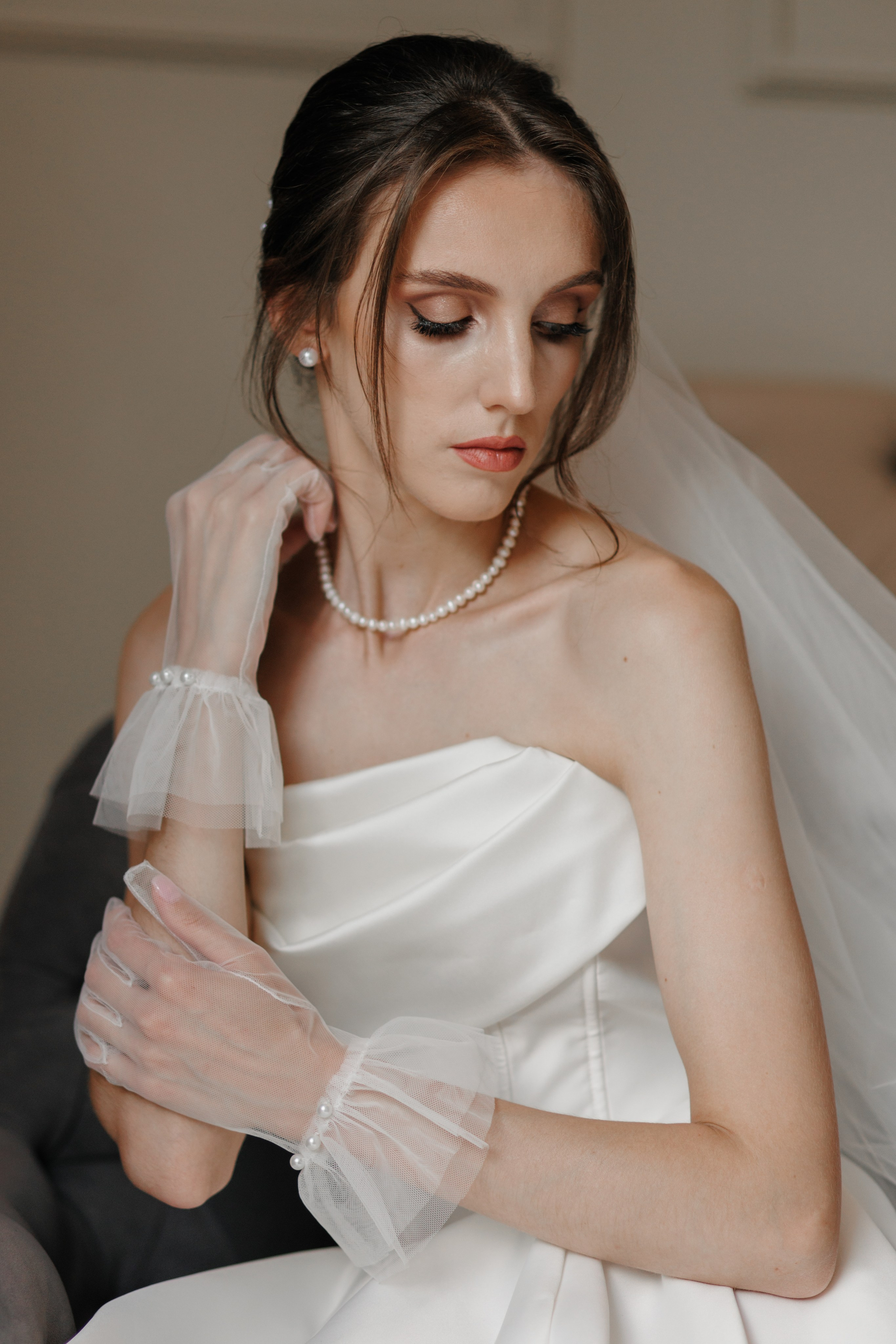 Time Hotel - Maxim & Xenia. Фото & Видео услуги📸