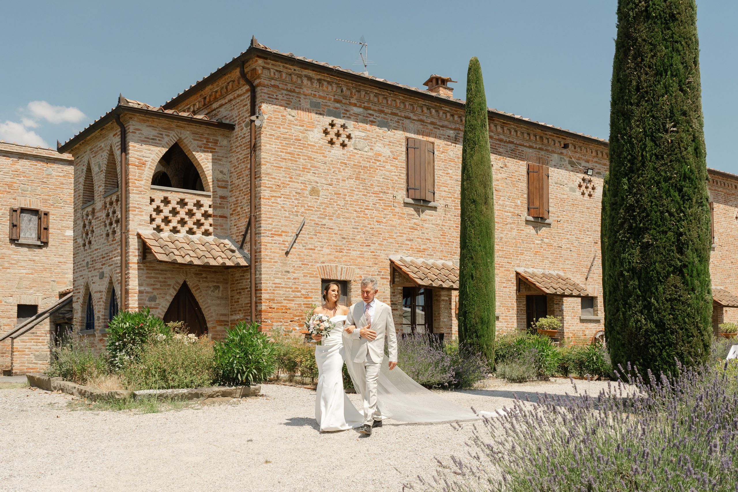 ROXANNE and ANDREW_ Tuscany. PHOTOGRAPHER IN ITALY