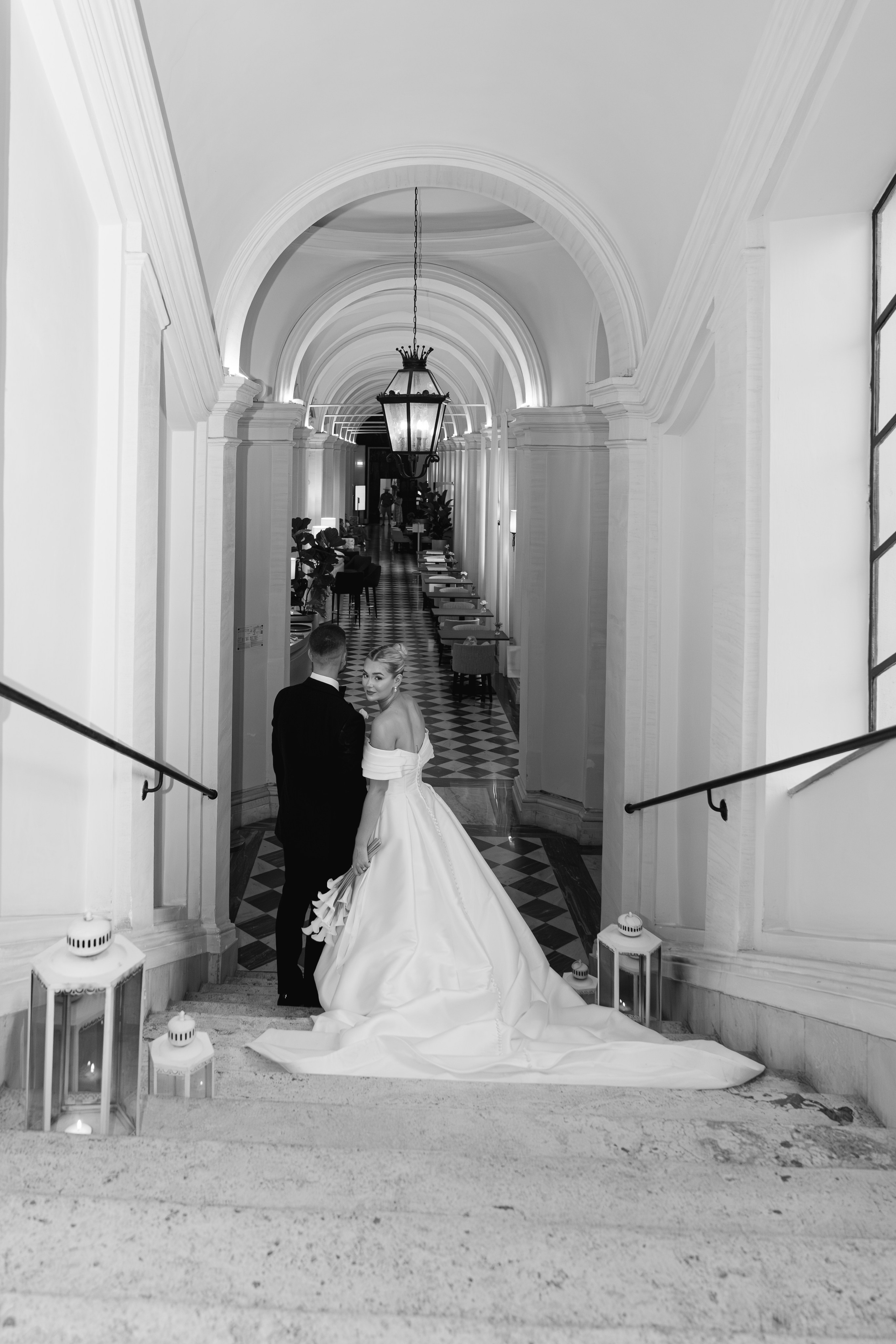 LAUREN and KAI _ROME. PHOTOGRAPHER IN ITALY