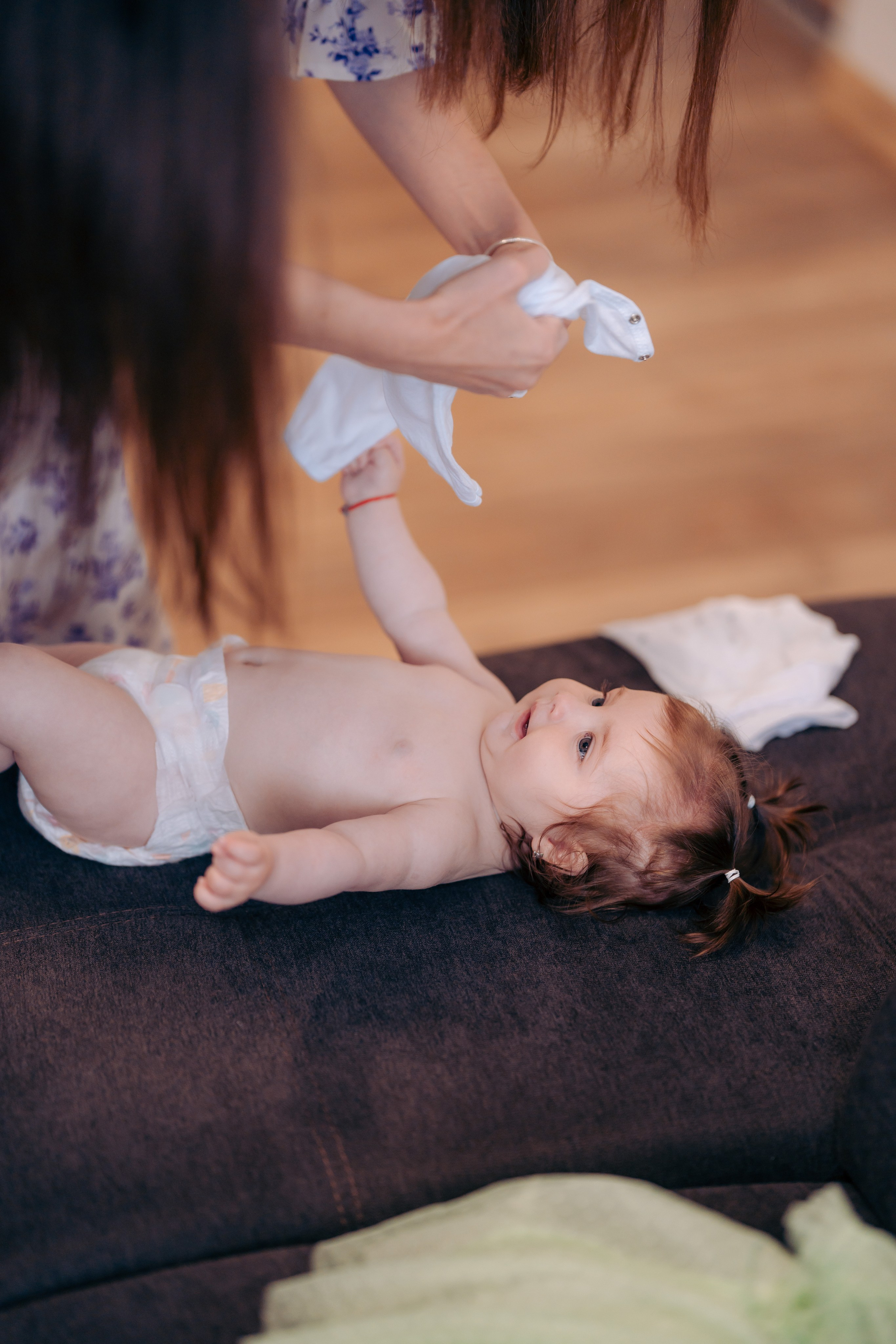 Amalia. CC Photography \ Fotograf Profesionist \ Evenimente