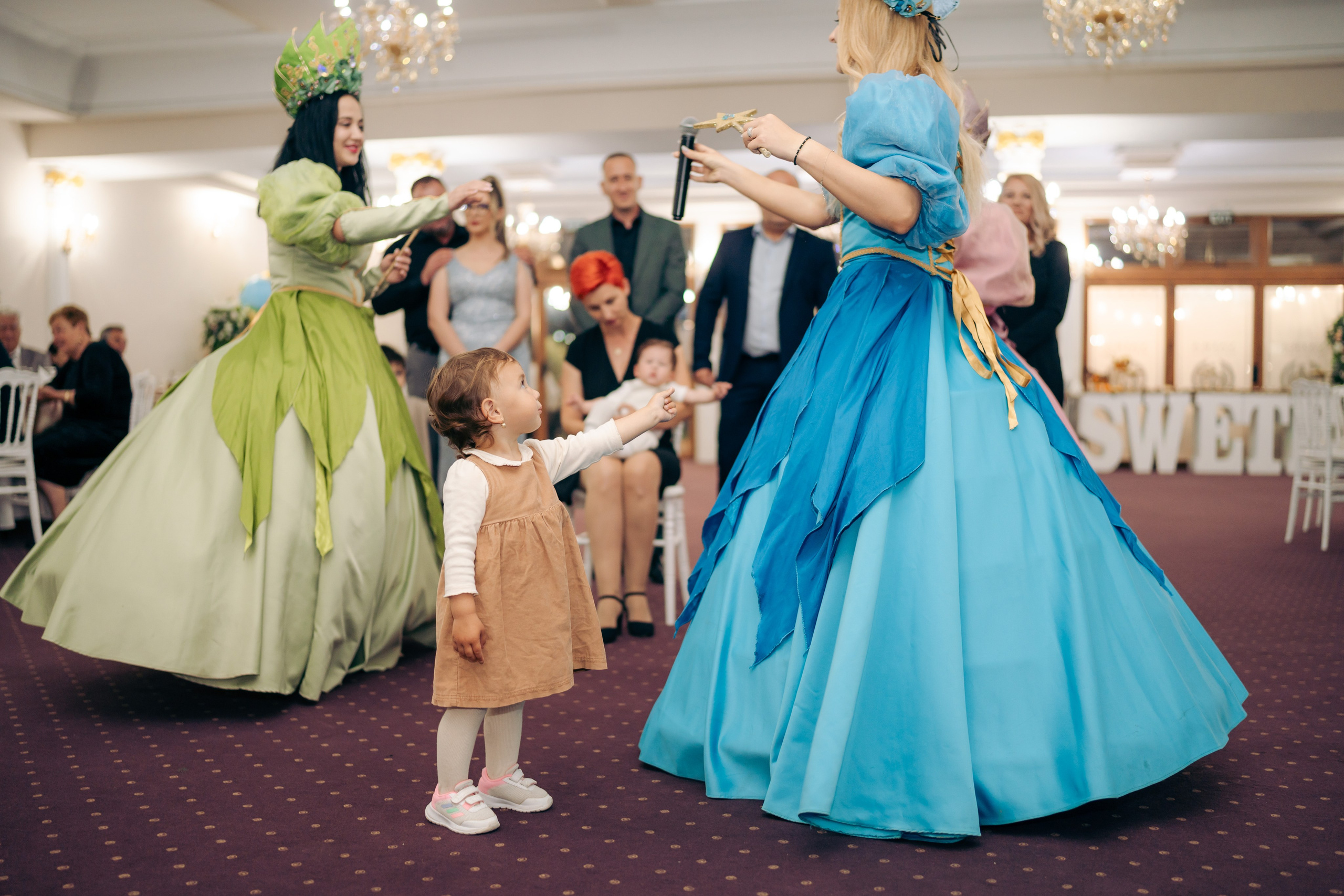 Tudor. CC Photography \ Fotograf Profesionist \ Evenimente