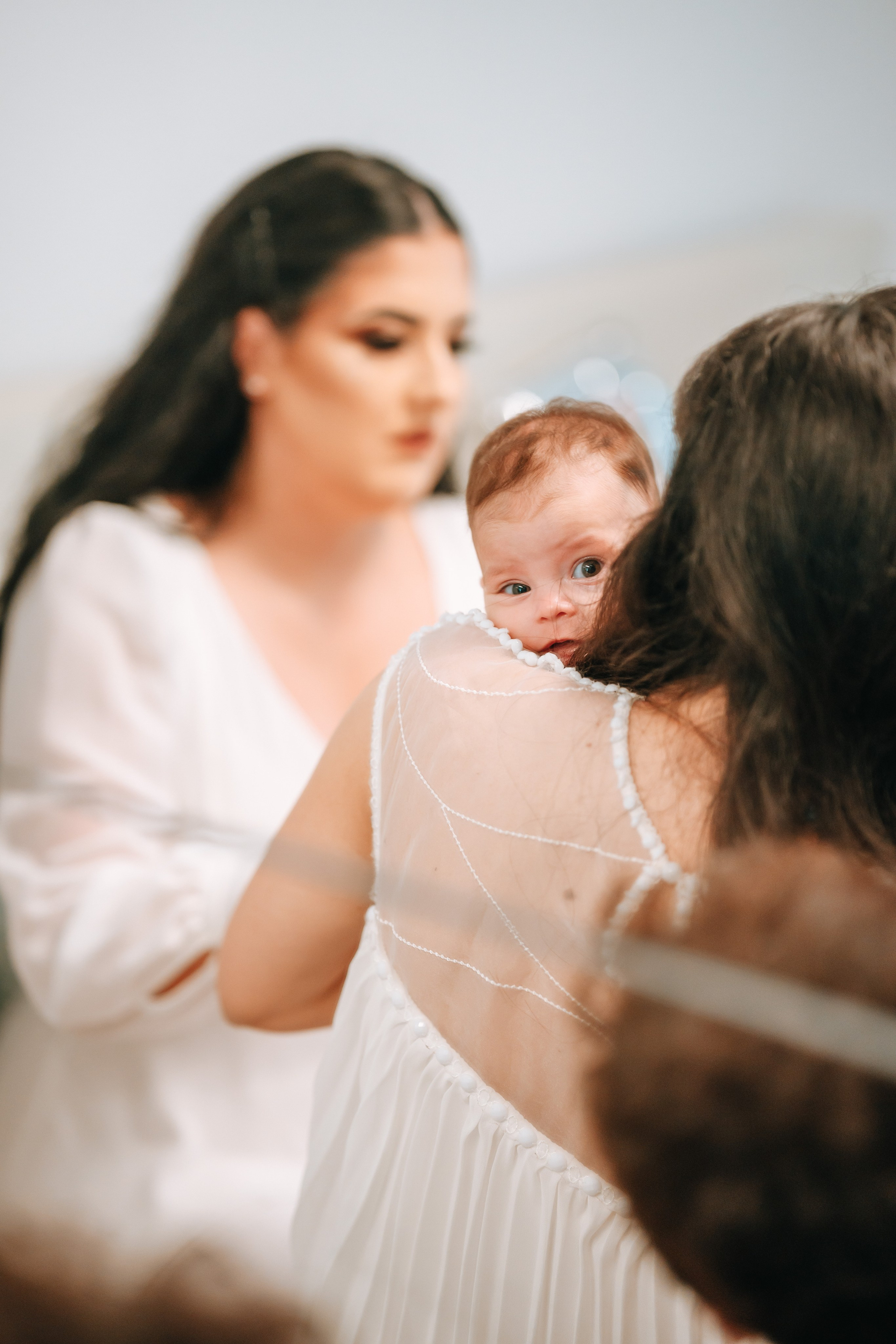 Eva. CC Photography \ Fotograf Profesionist \ Evenimente