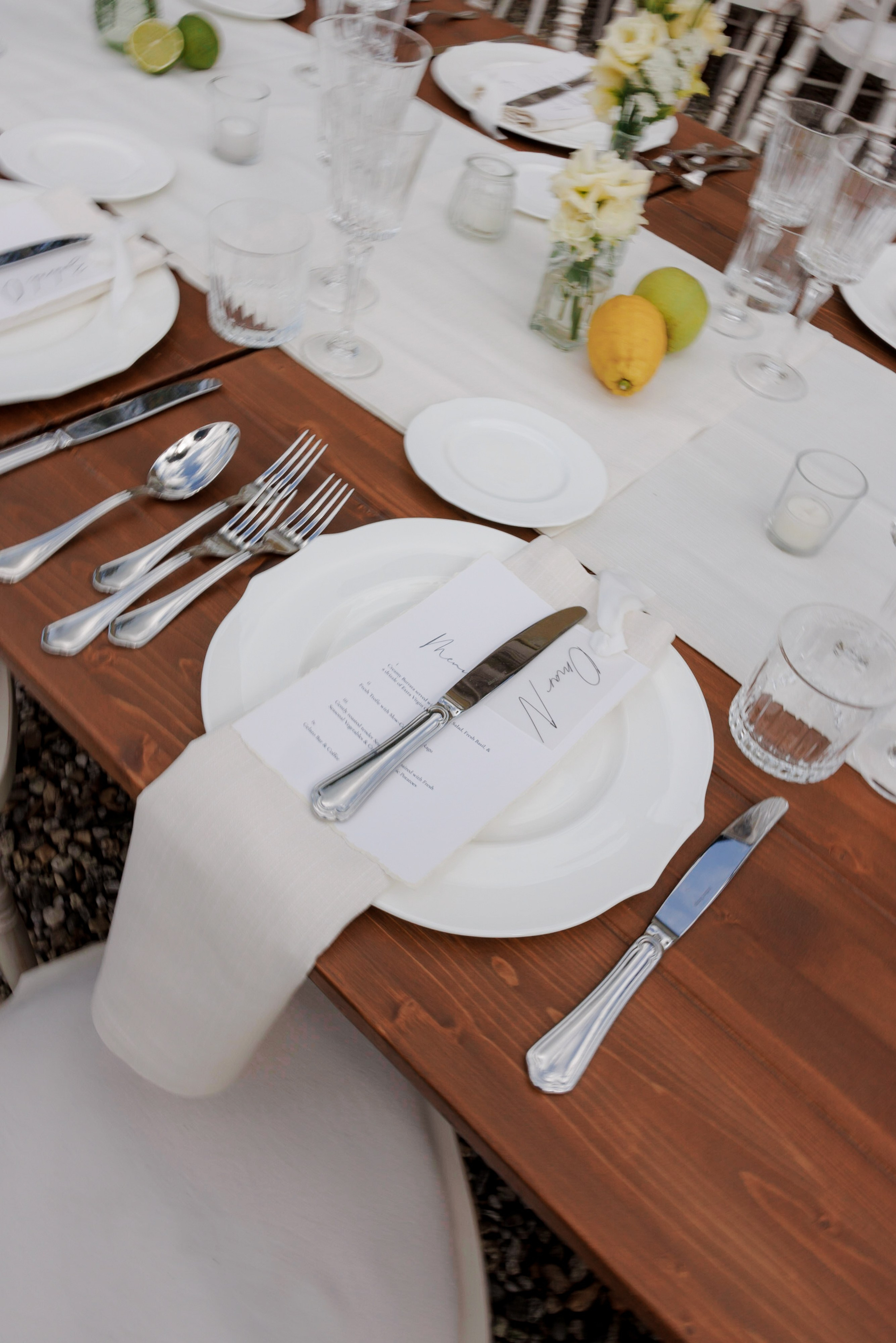 Melissa&Obaid. Wedding photographer Italy