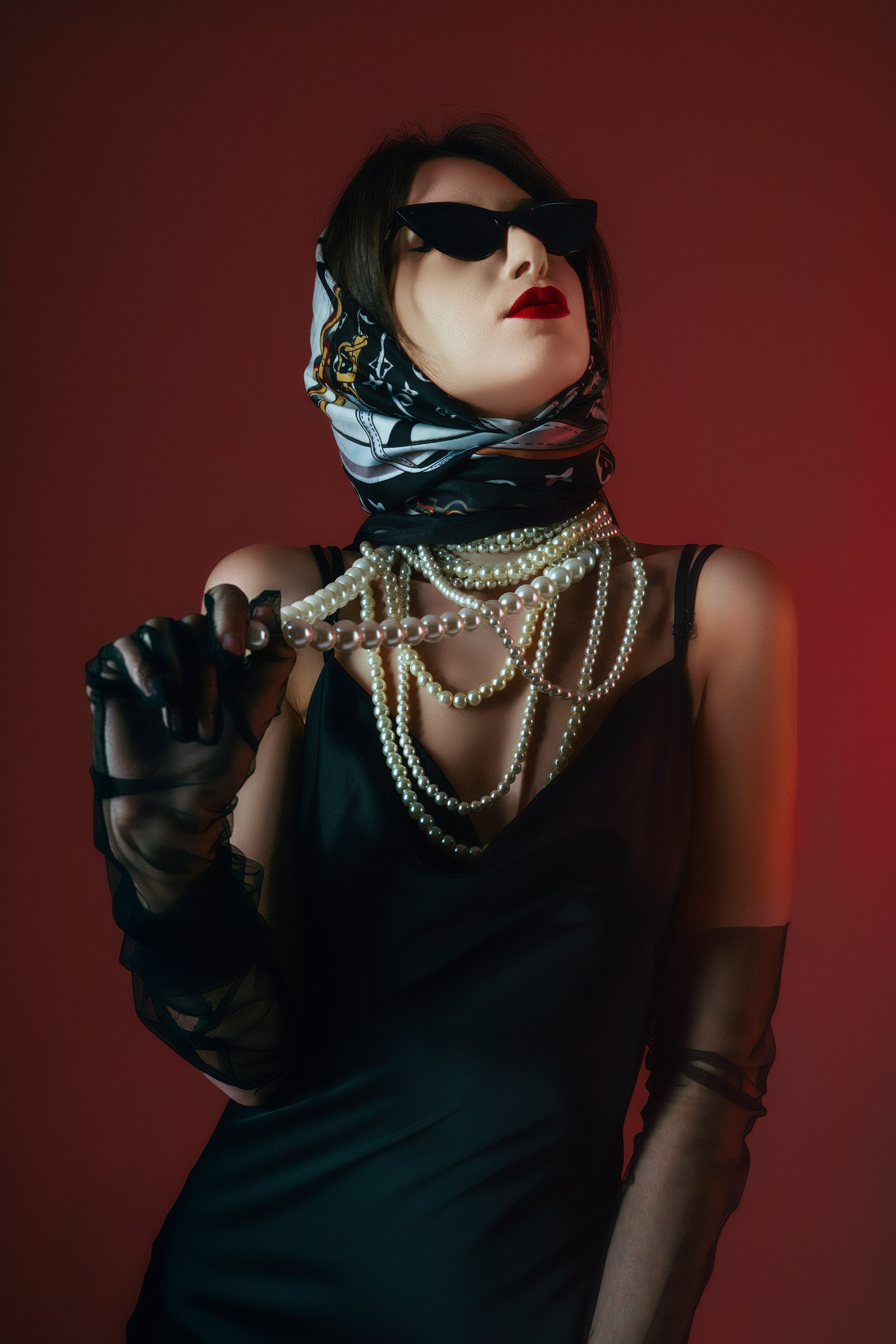 Nifty Photo — Фотограф в Ташкенте. Nifty photography. Tashkent. Фотограф — Ташкент