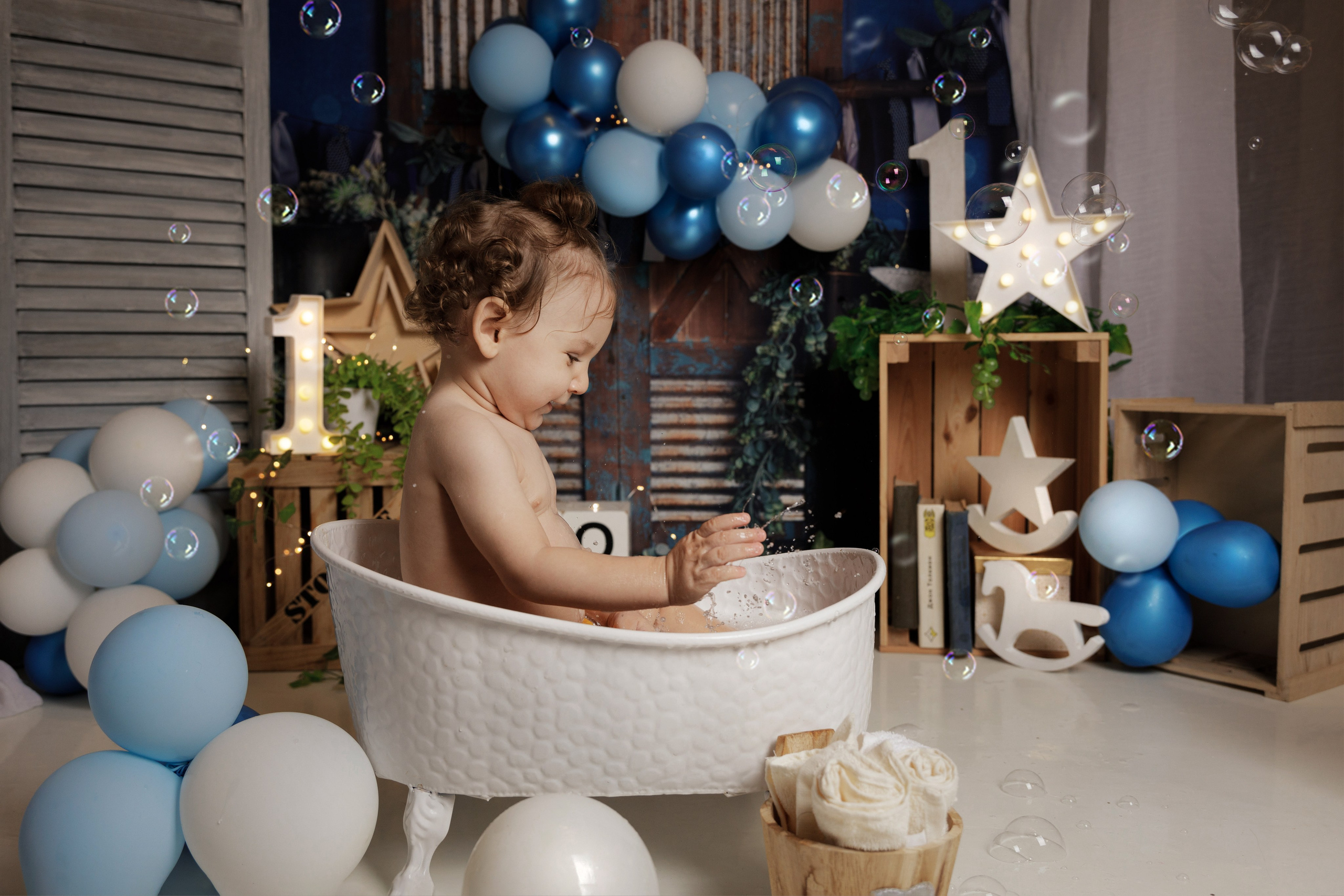 Cildren. Семейный детский фотограф Бляхер Ирина в Израиле