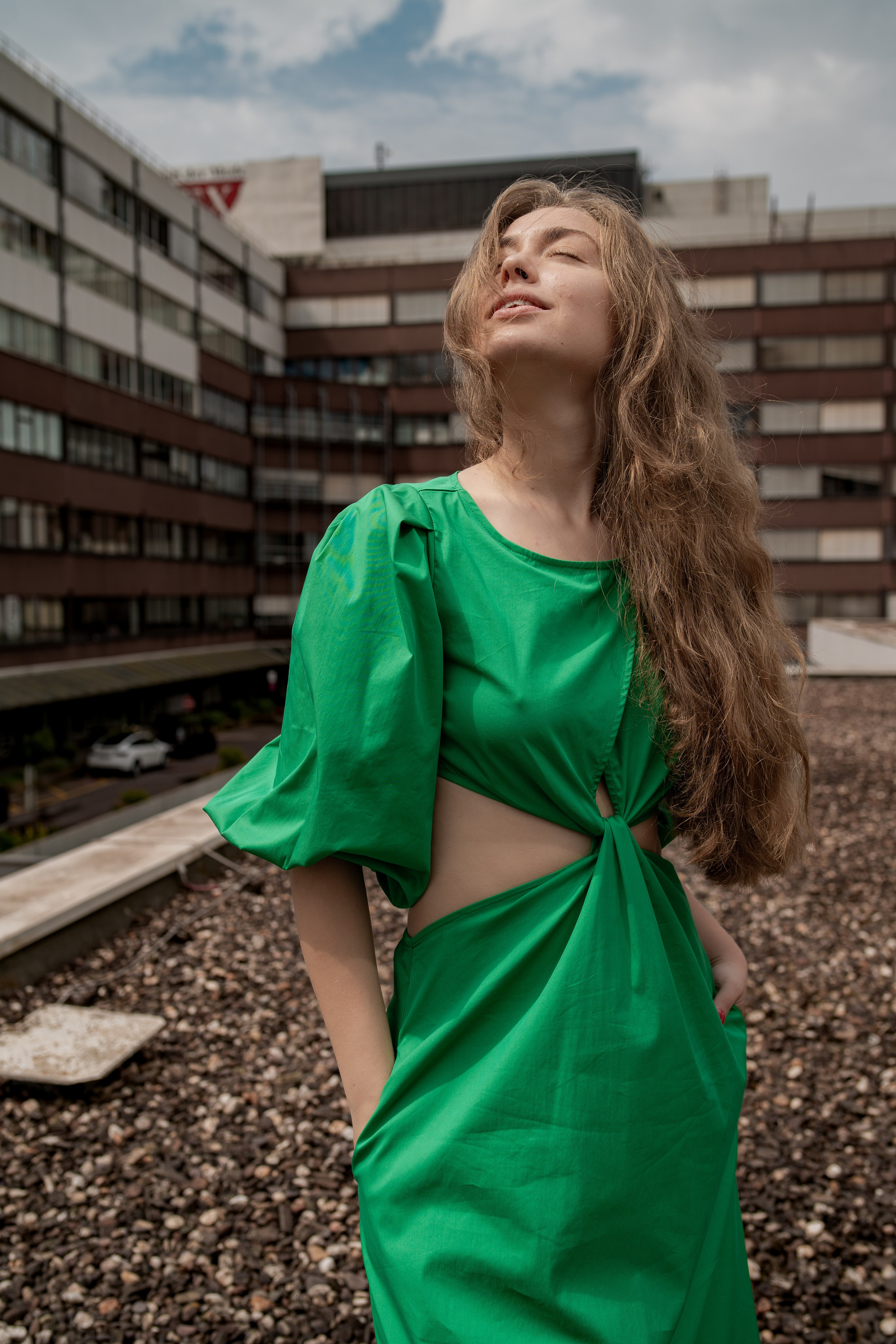 Lms-mode.com