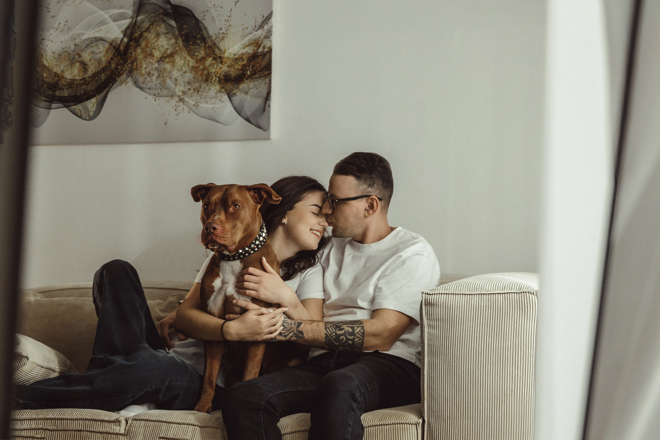 Family history. Семейный детский фотограф Бляхер Ирина в Израиле