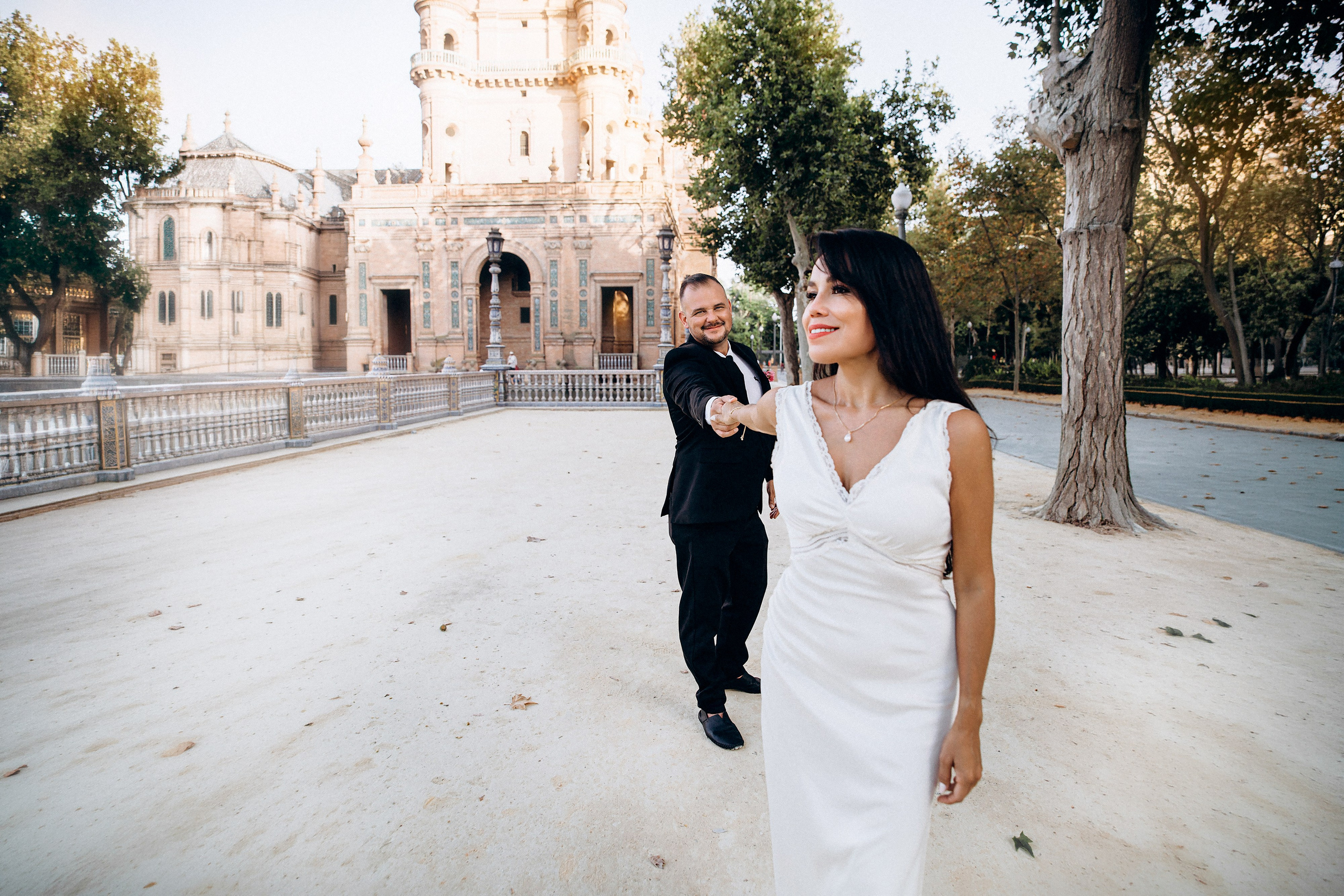 Wedding Experience | Destination Wedding Photographer in Spain & Europe. Wedding Photographer in Spain & Europe | Documentary & Destination Weddings