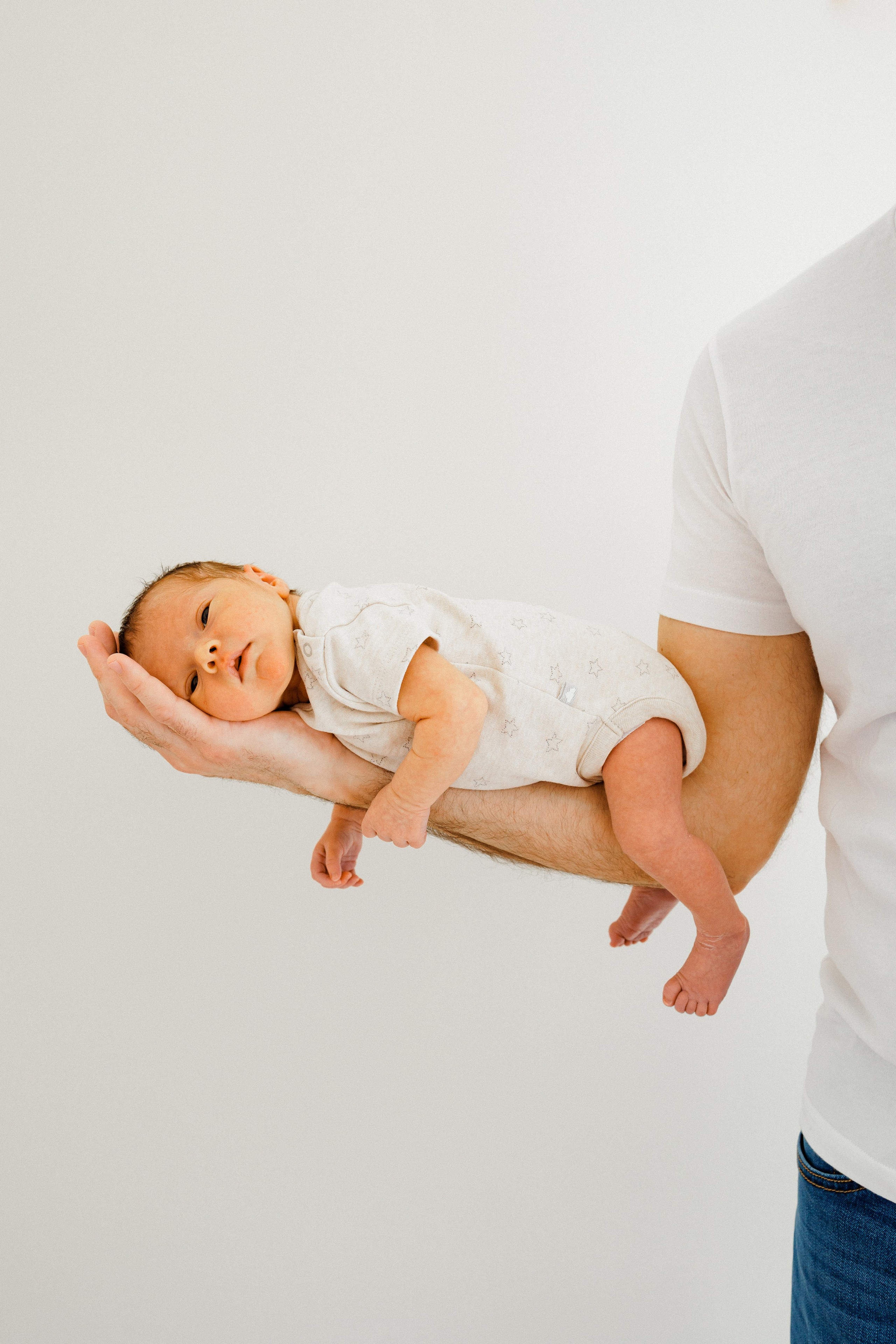 NEWBORN LIFESTILE. Professional garden design and photography services in London