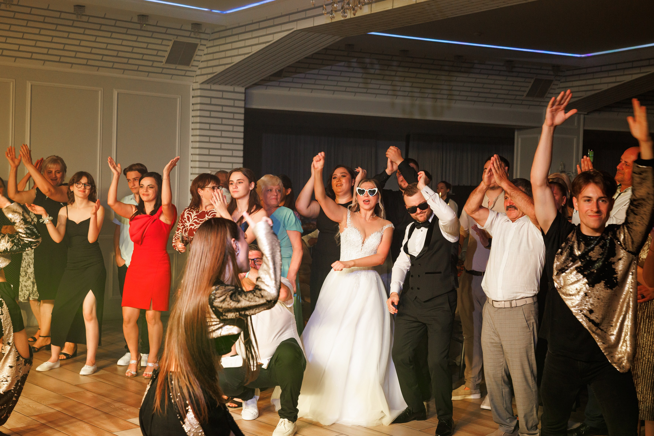 Fotograf nunta chisinau. Dinu Malancea. Dinumalancea.com — fotograf de nunta si familie. Moldova, Romania, UE