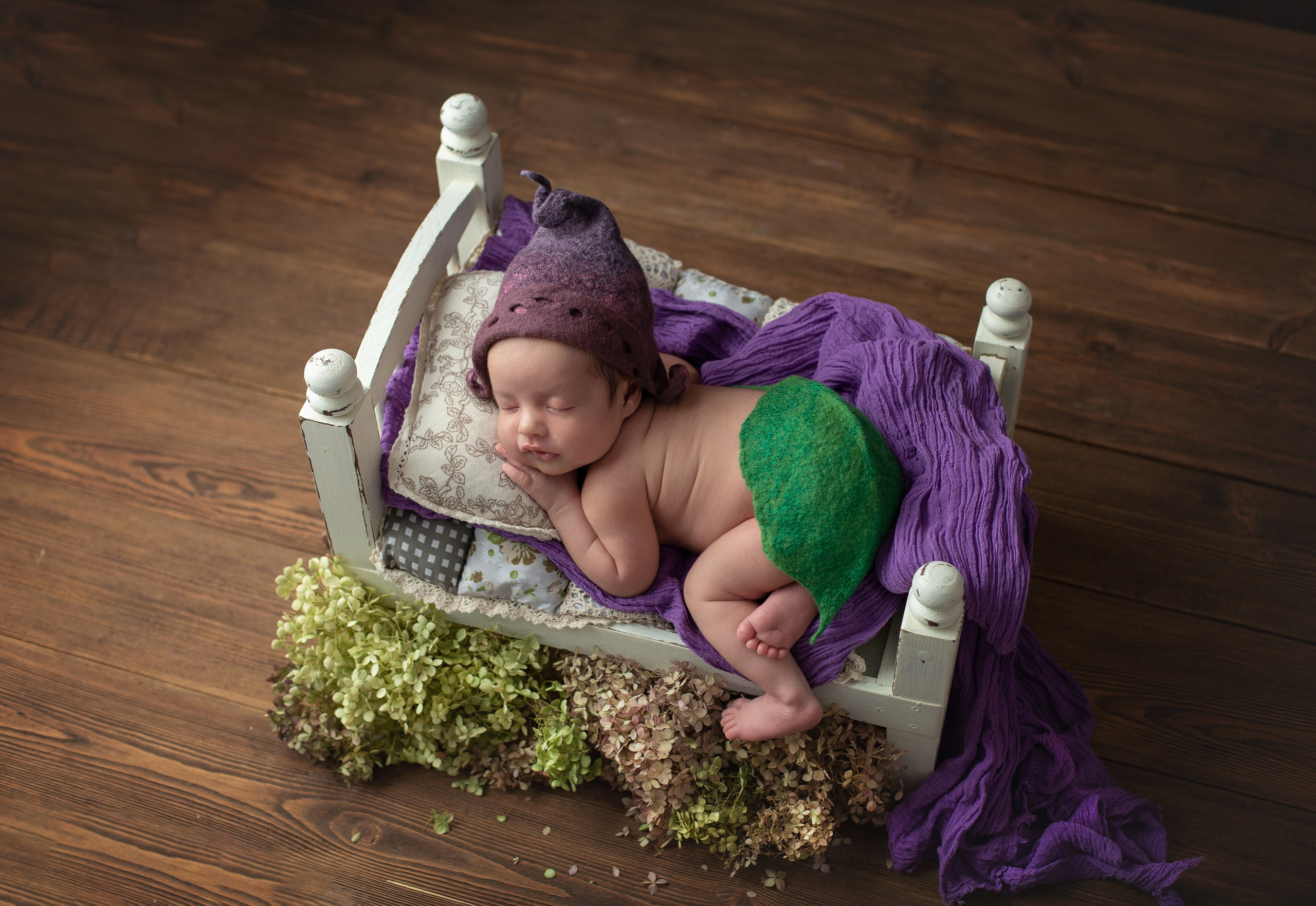 Каталог 5 Newborn. Катерина Шустерман — фотограф Newborn, семейный в Израиле