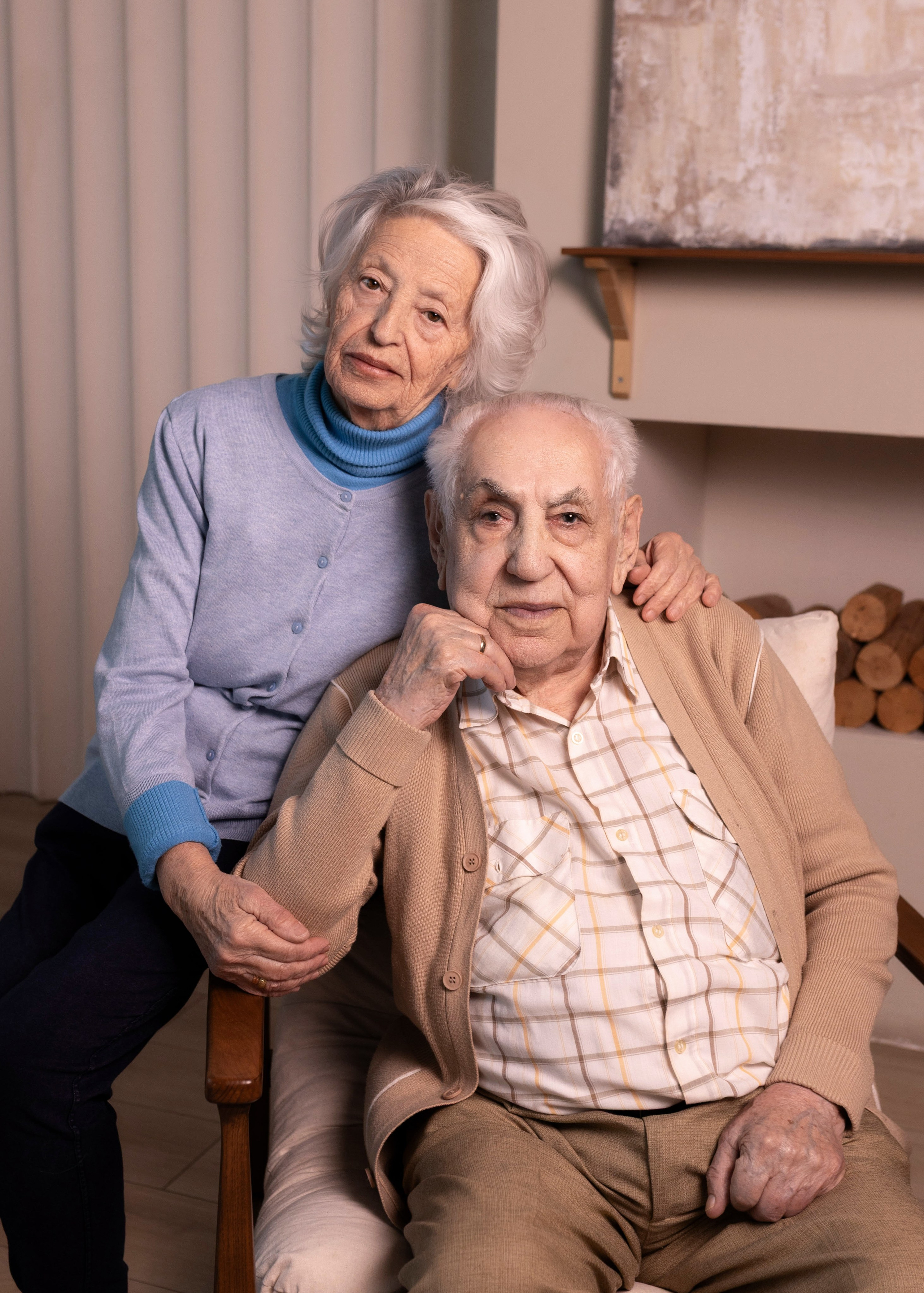 Каталог 15 Семейная. Катерина Шустерман — фотограф Newborn, семейный в Израиле