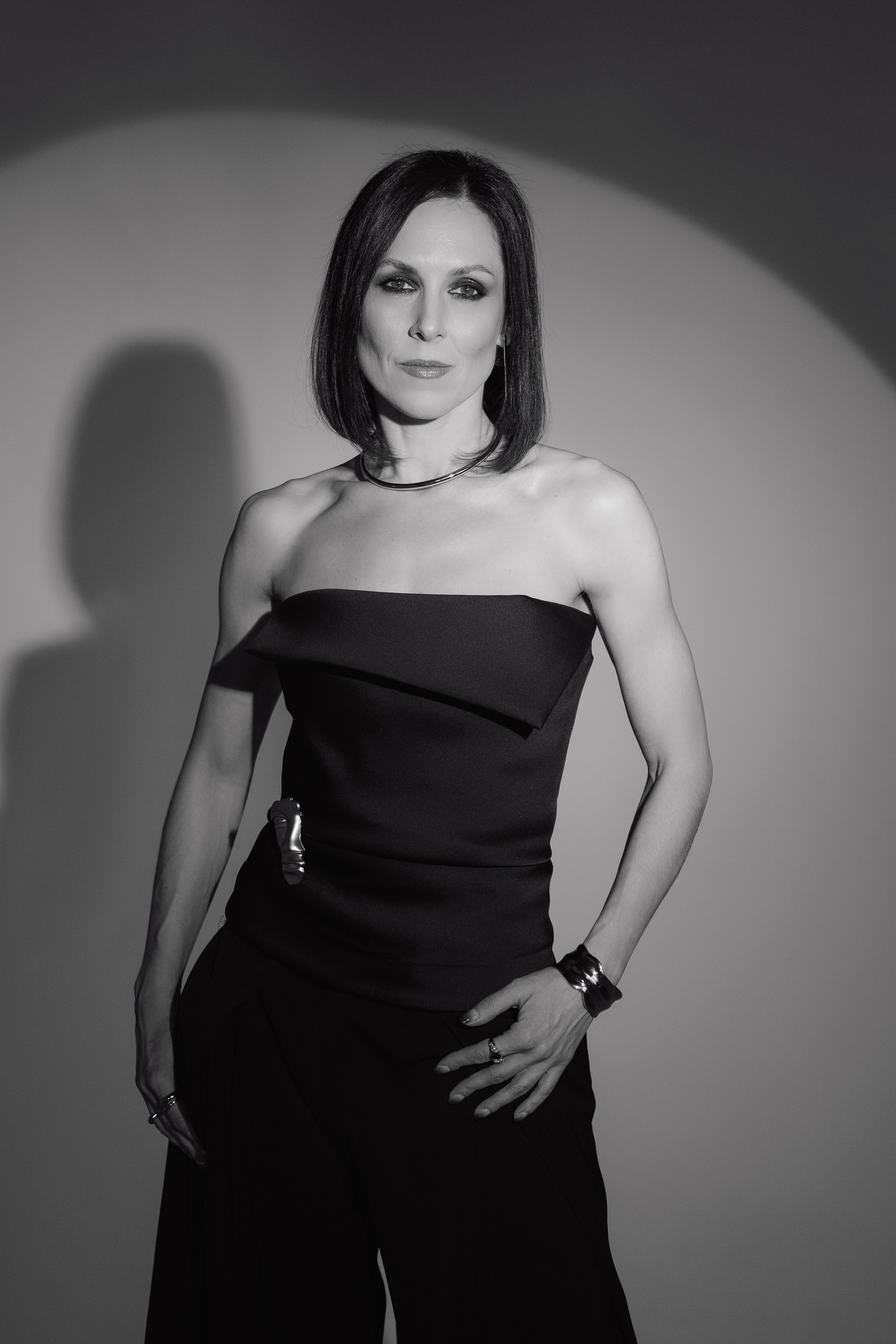 Iryna. Kristina Kozheltsova- Soulful Portrait&Lifestyle&Love Story Photographer in Leipzig, Germany