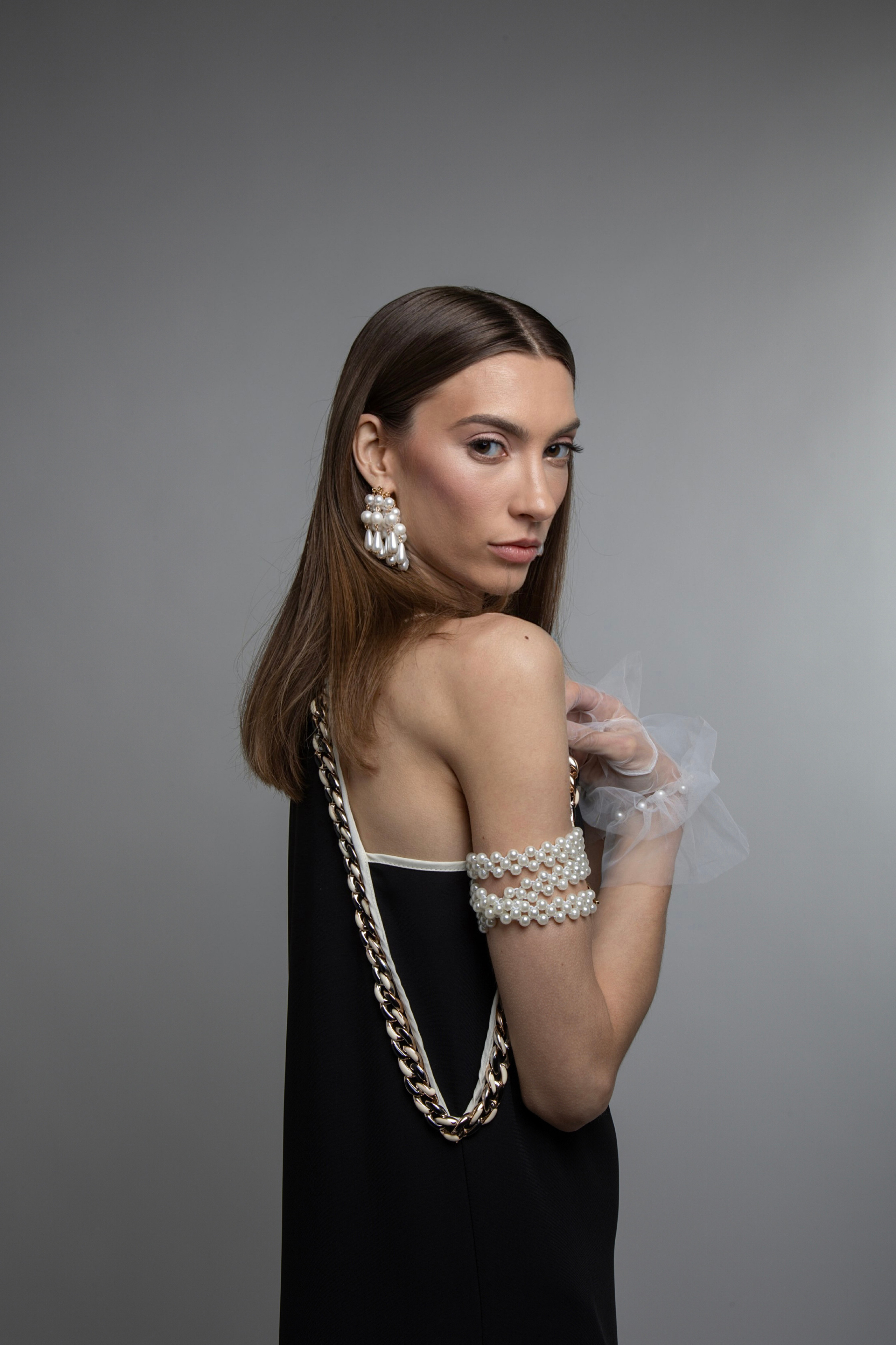 Marta. Photographer in Milan |Mila Pro Photo