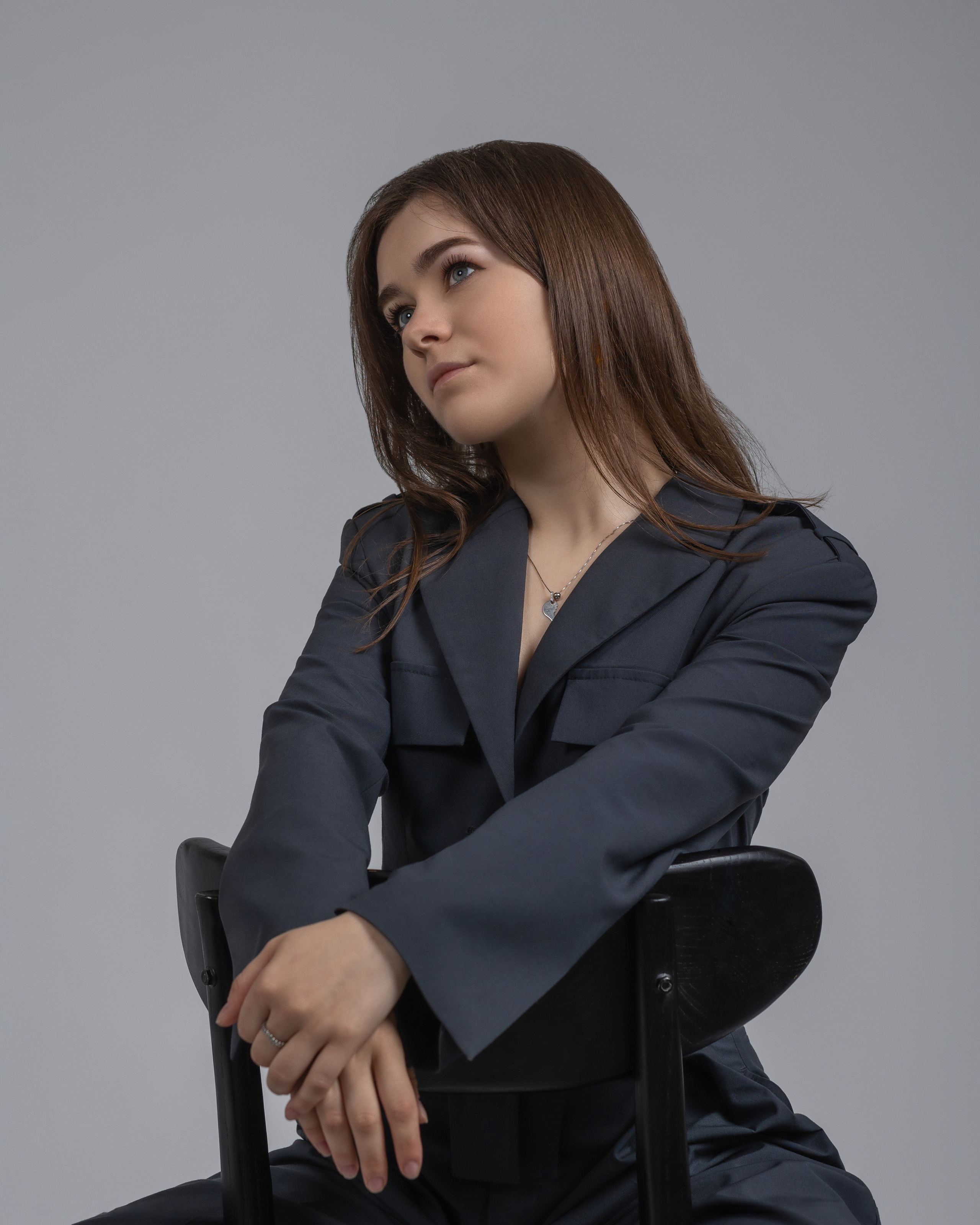 Mira. Photographer in Milan |Mila Pro Photo