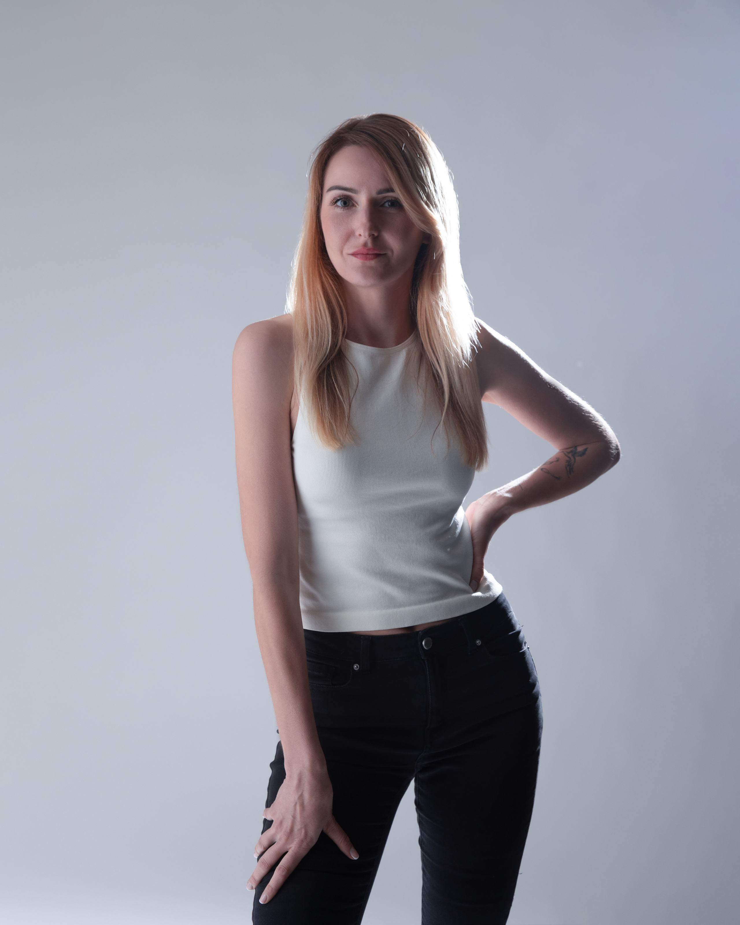 Elena. Photographer in Milan |Mila Pro Photo