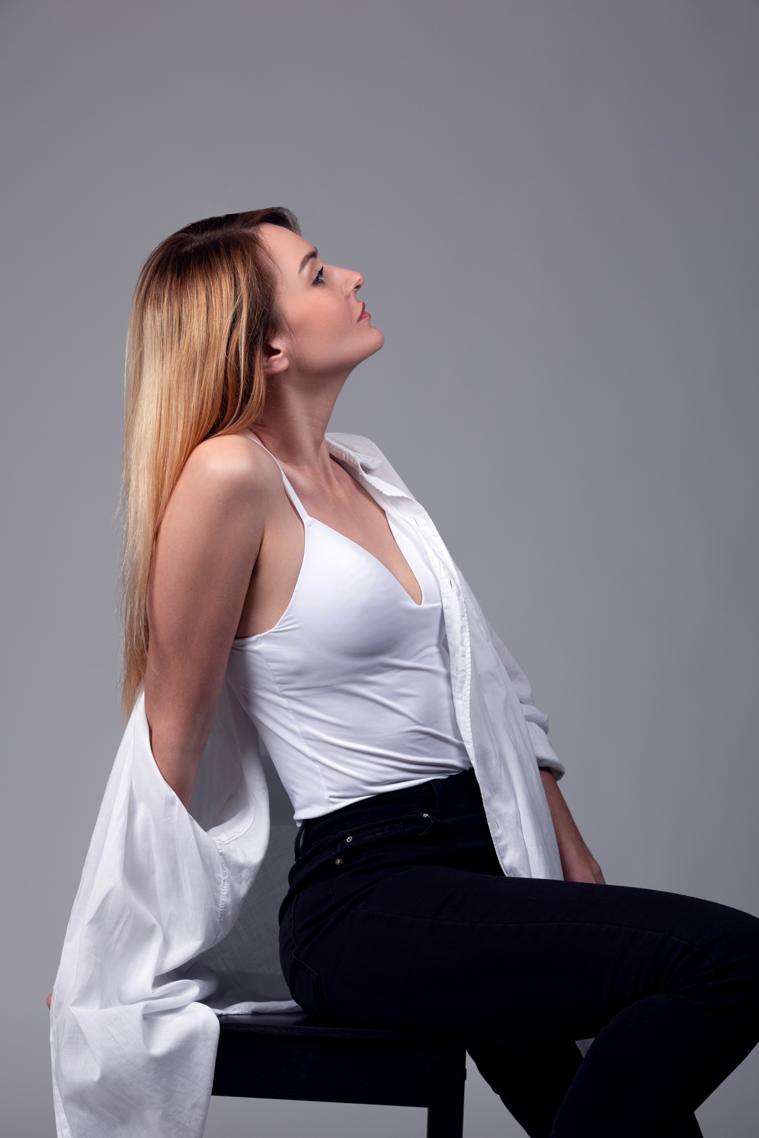 Elena. Photographer in Milan |Mila Pro Photo