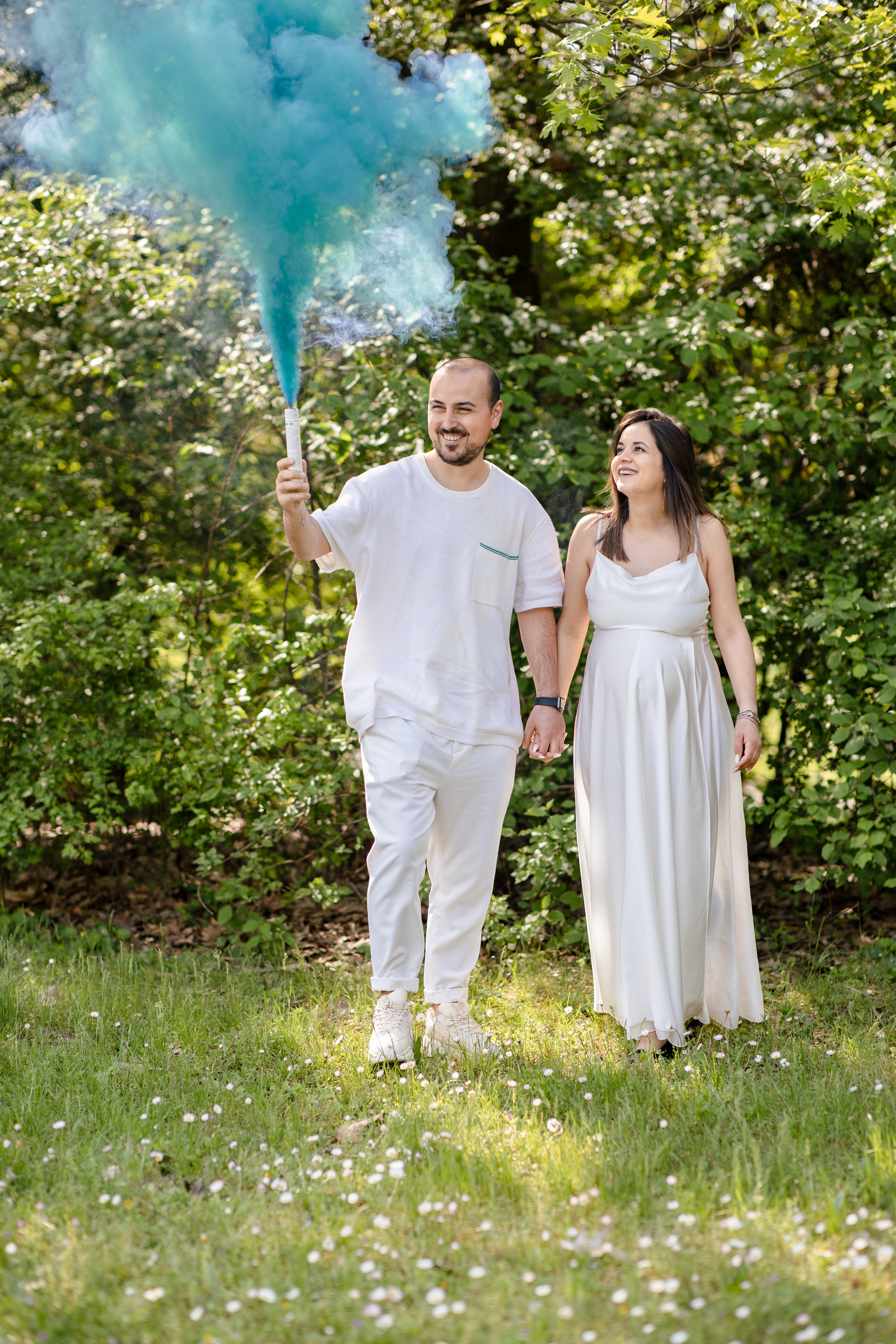 Denisa and Elton. Photographer in Milan |Mila Pro Photo