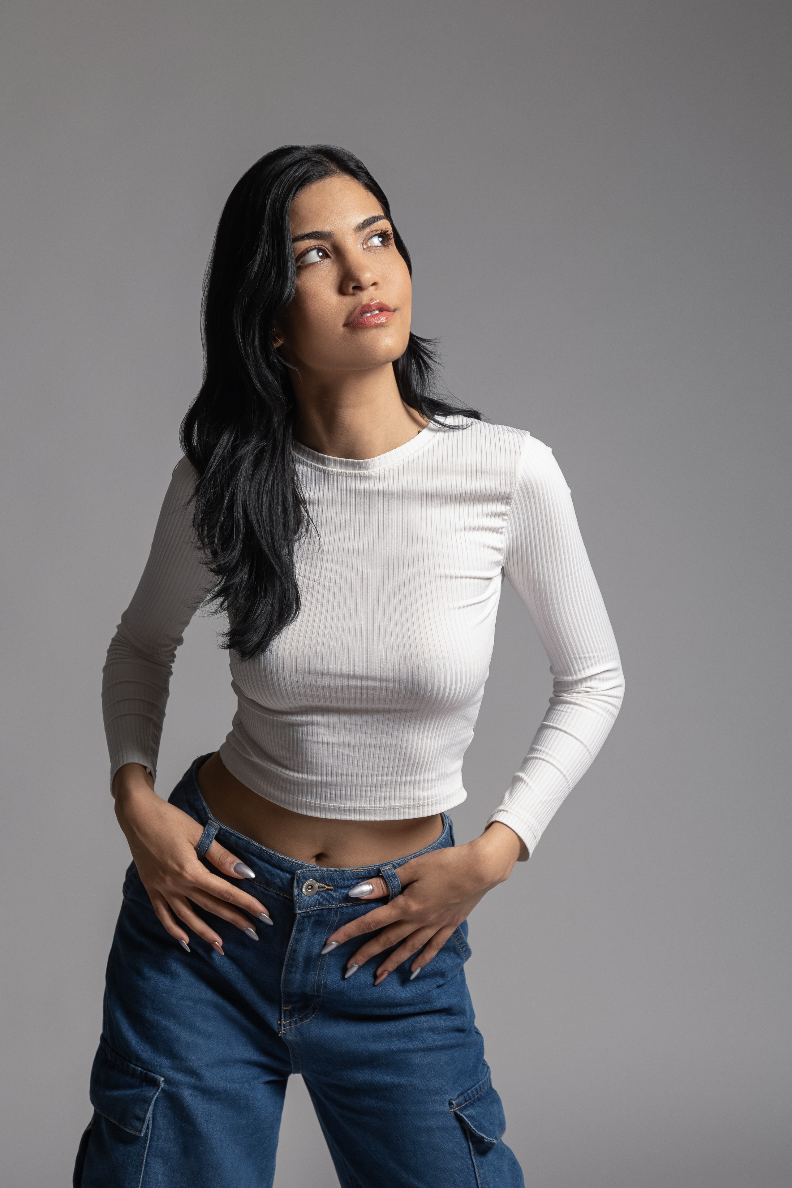 Eda. Photographer in Milan |Mila Pro Photo