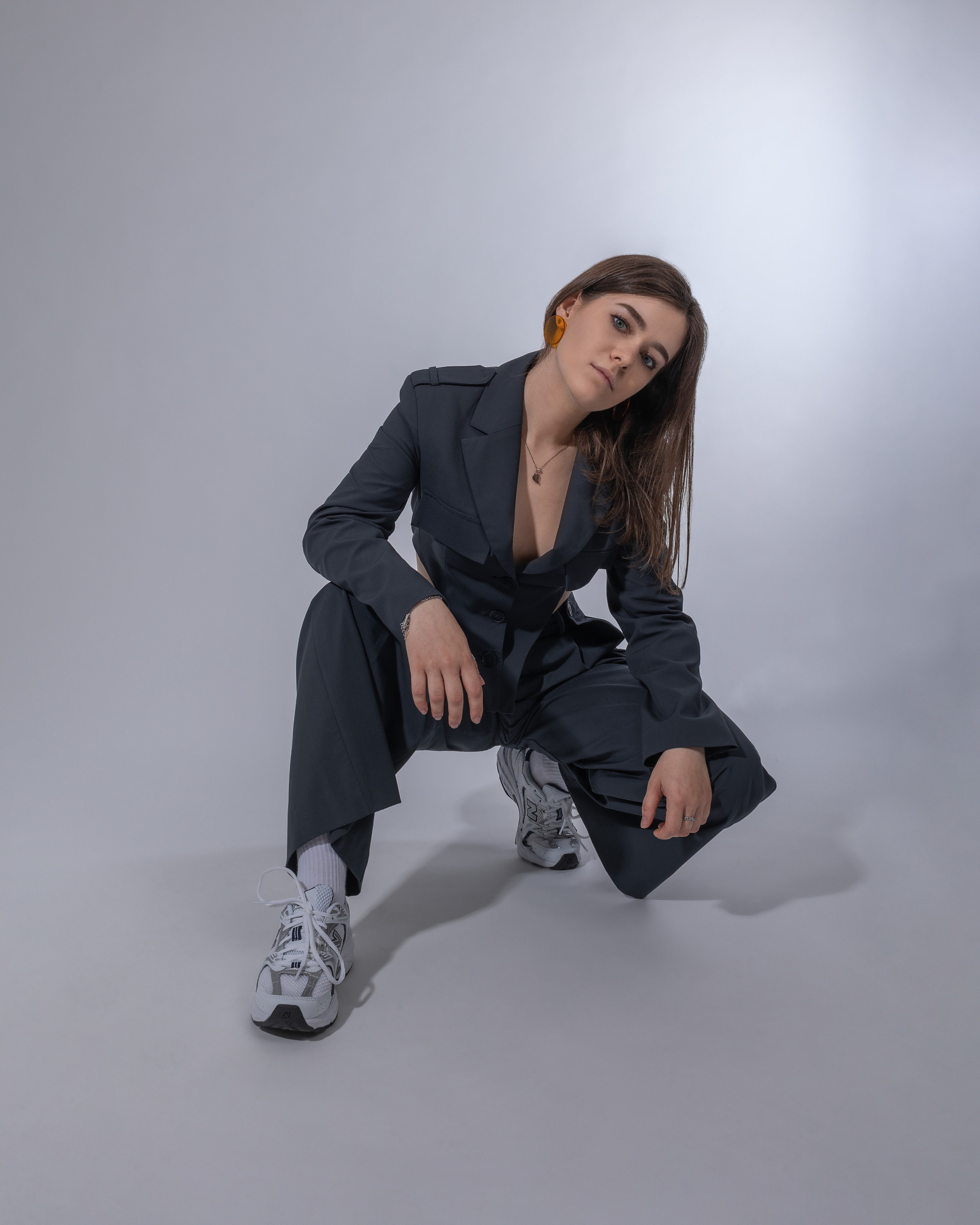 Mira. Photographer in Milan |Mila Pro Photo