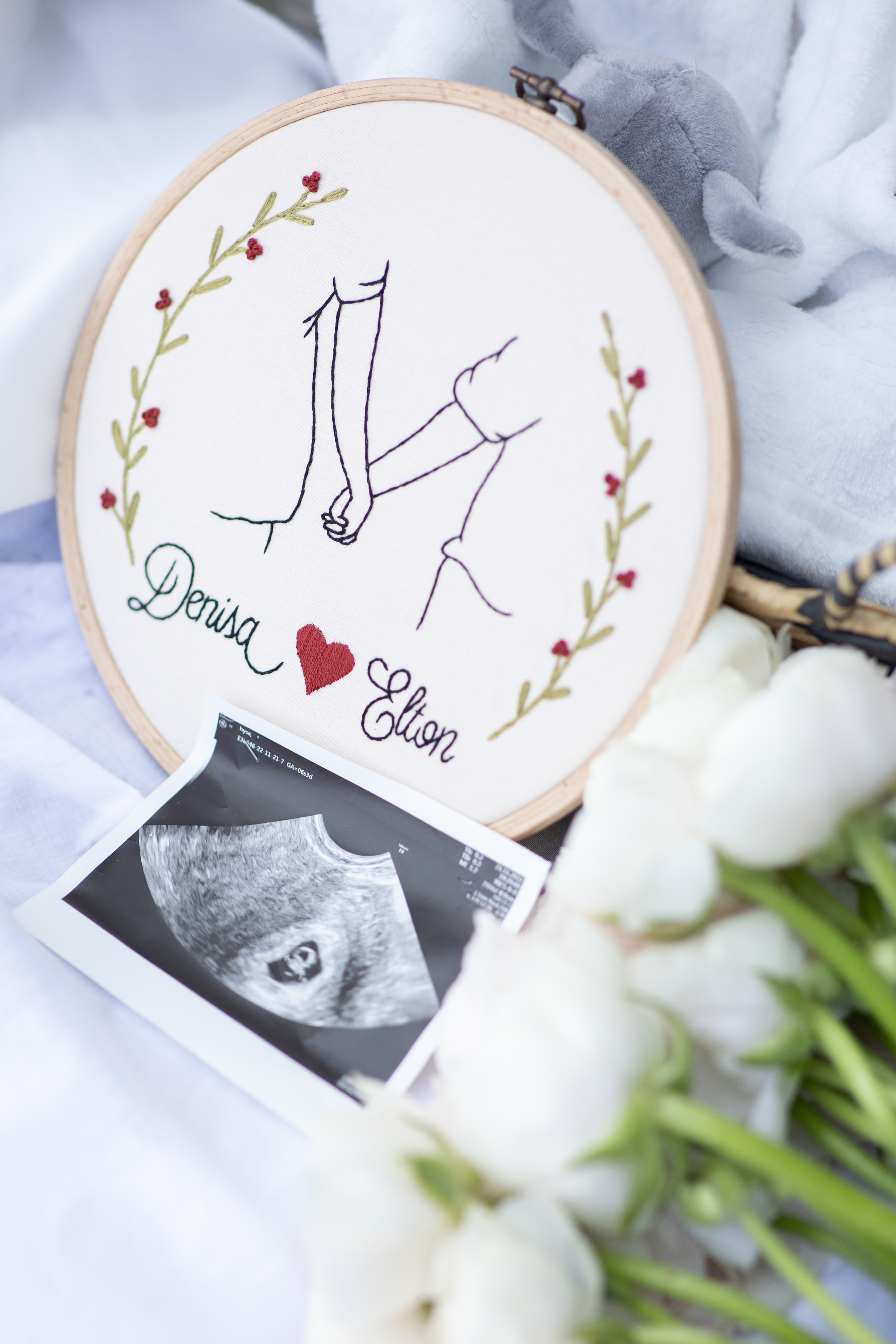 Denisa and Elton. Photographer in Milan |Mila Pro Photo